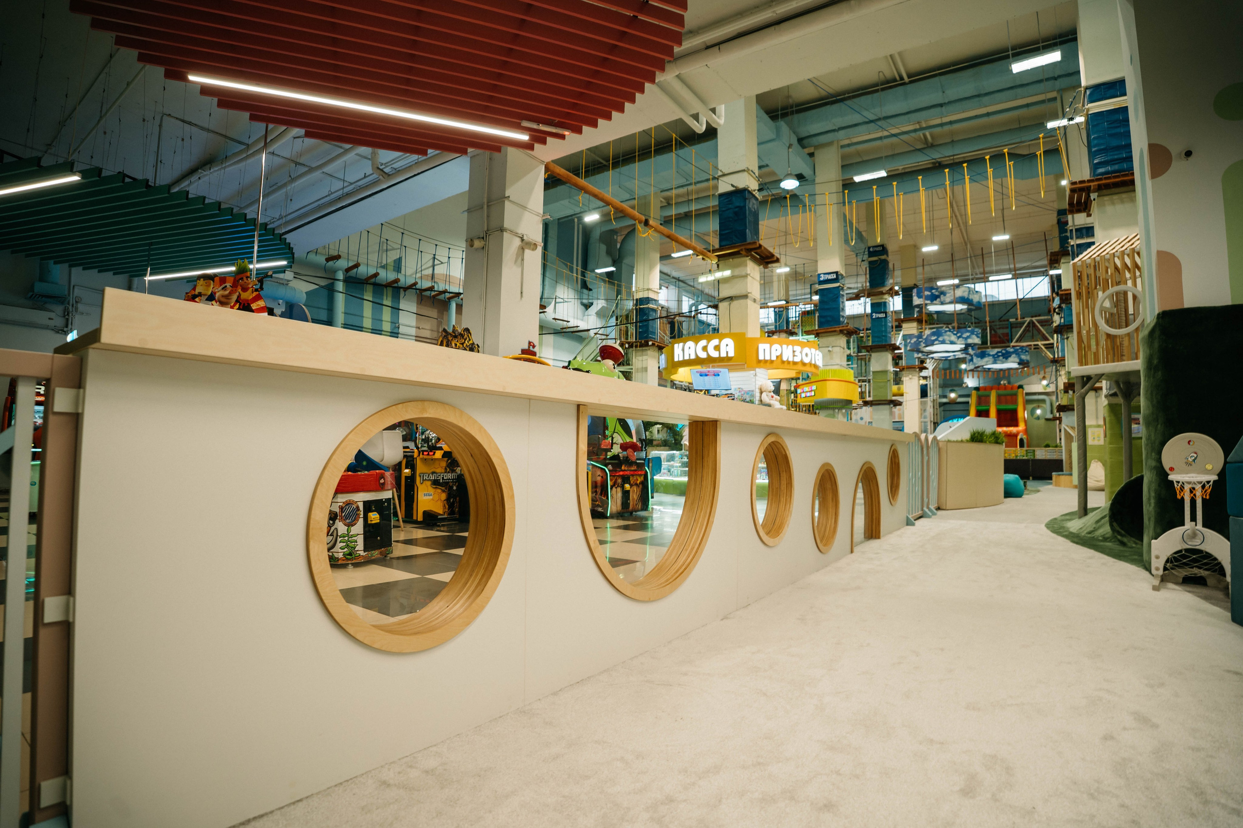 Интерьерная съемка для Мегалэд. Видеограф и Фотограф в Челябинске Ксения и Владимир Рюмины