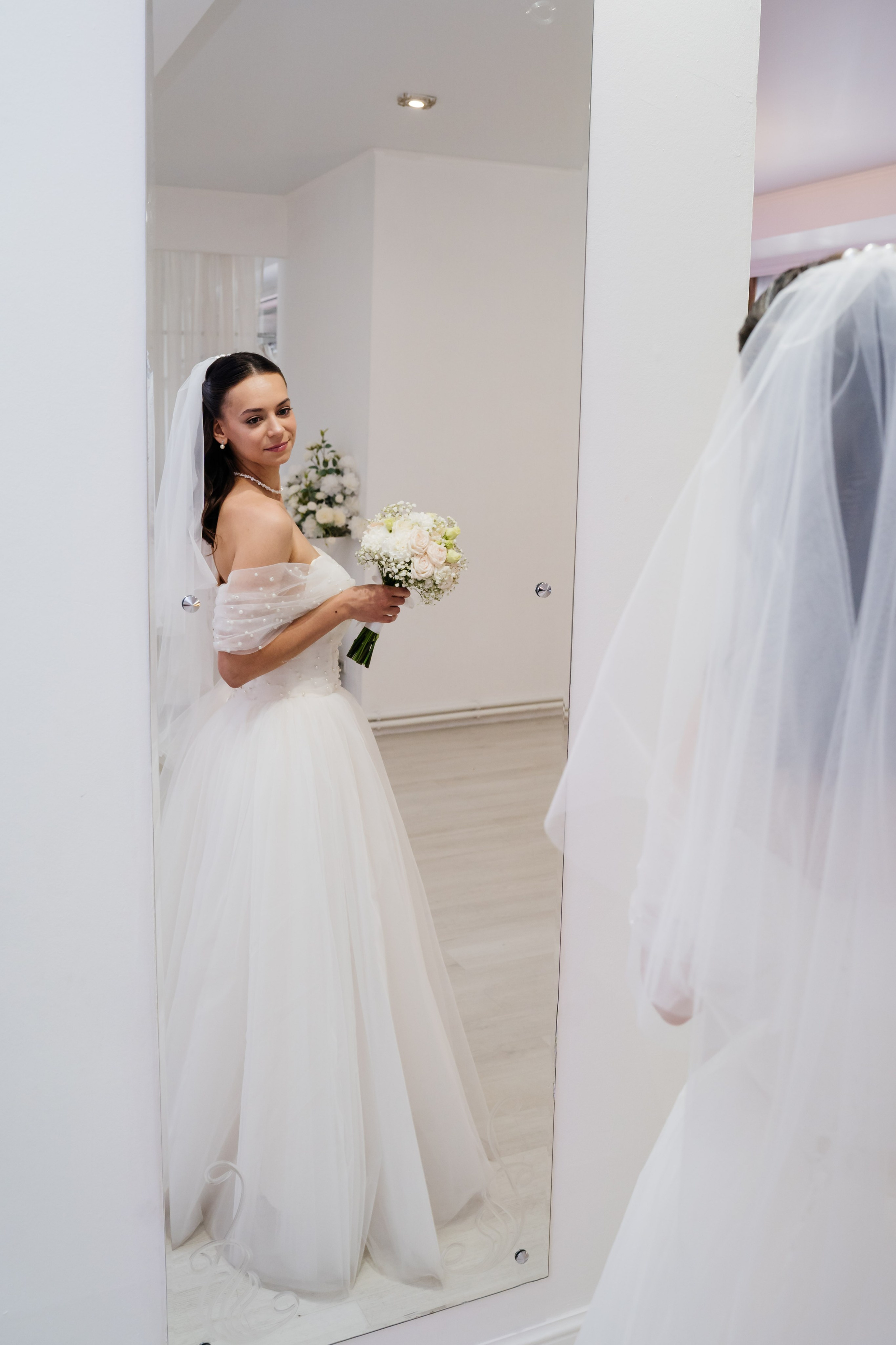 Дарья и Денис. Видеограф и Фотограф в Челябинске Ксения и Владимир Рюмины