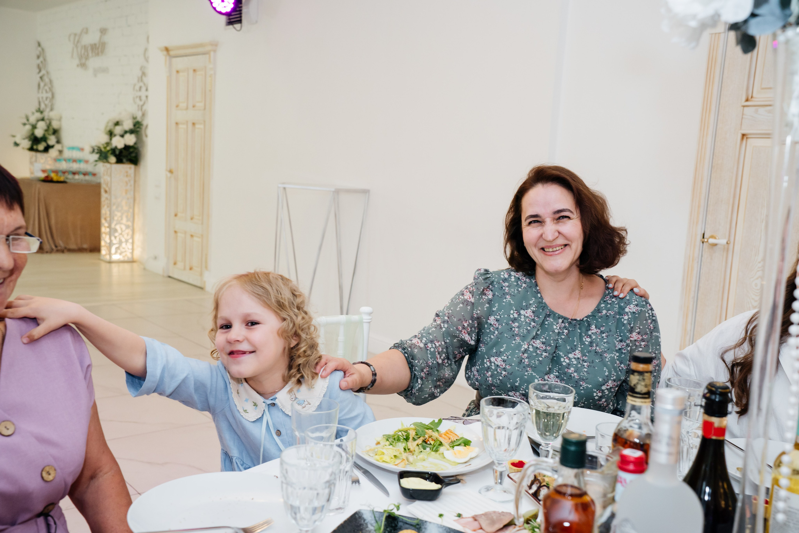 Дарья и Денис. Видеограф и Фотограф в Челябинске Ксения и Владимир Рюмины