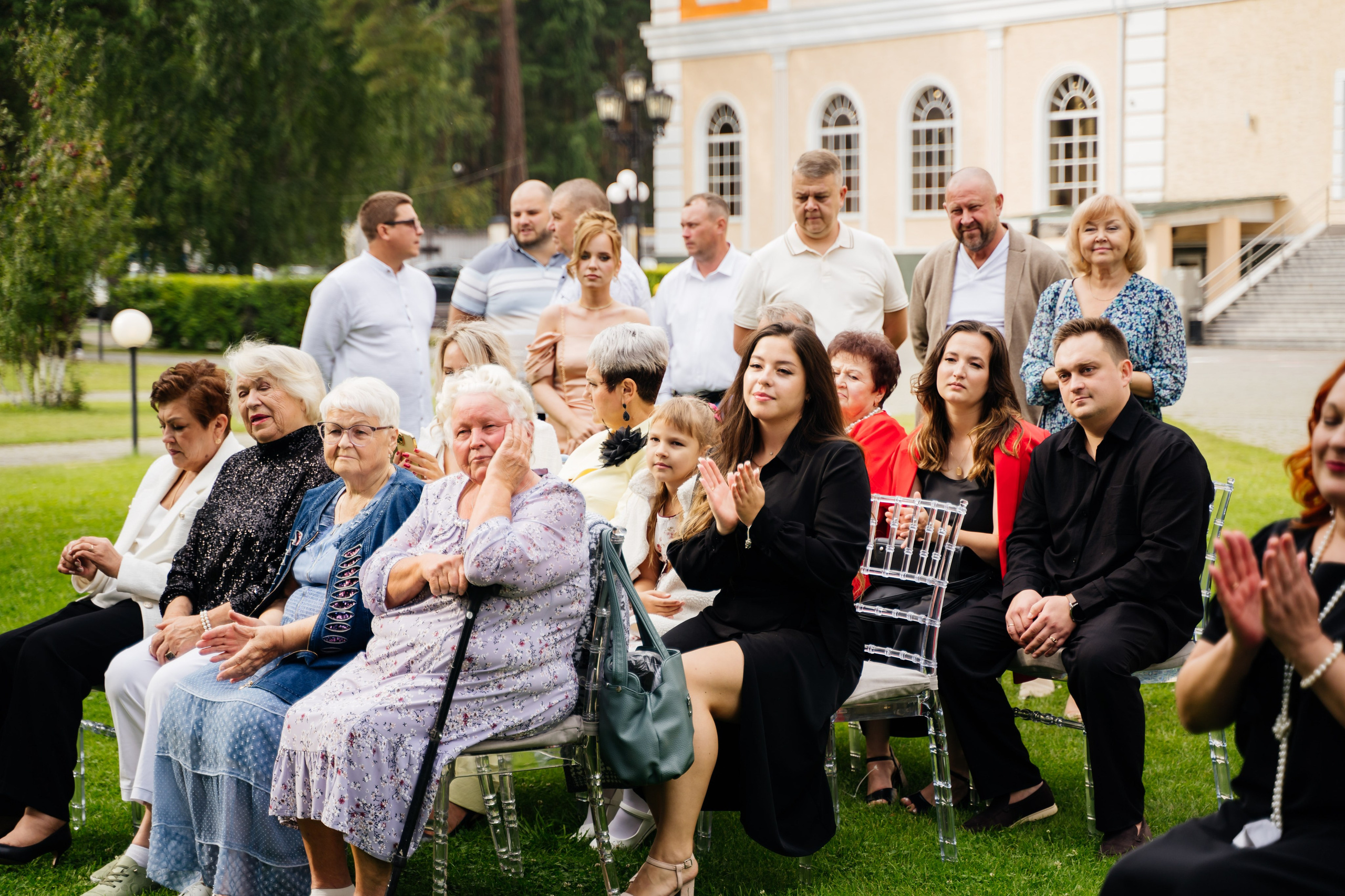 Екатерина и Ярослав. Видеограф и Фотограф в Челябинске Ксения и Владимир Рюмины