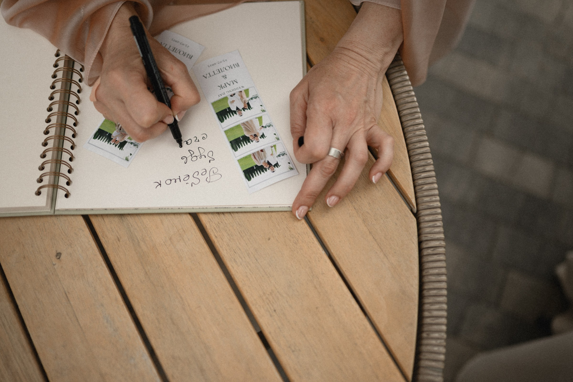 МВ. Свадебный и семейный фотограф в Ростове-на-Дону