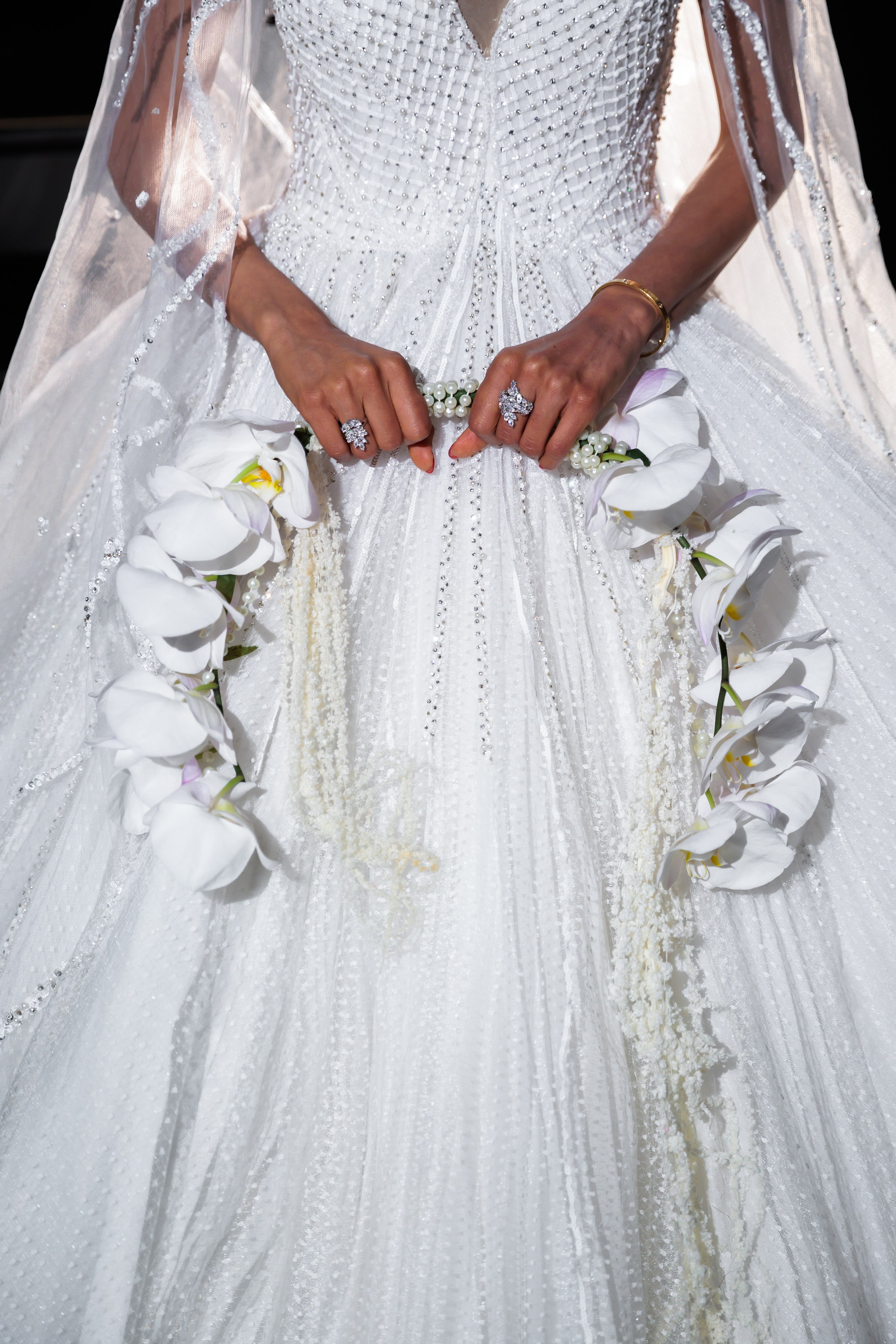 Ismail & Sophie. Валерия Солнцева свадебный и семейный фотограф