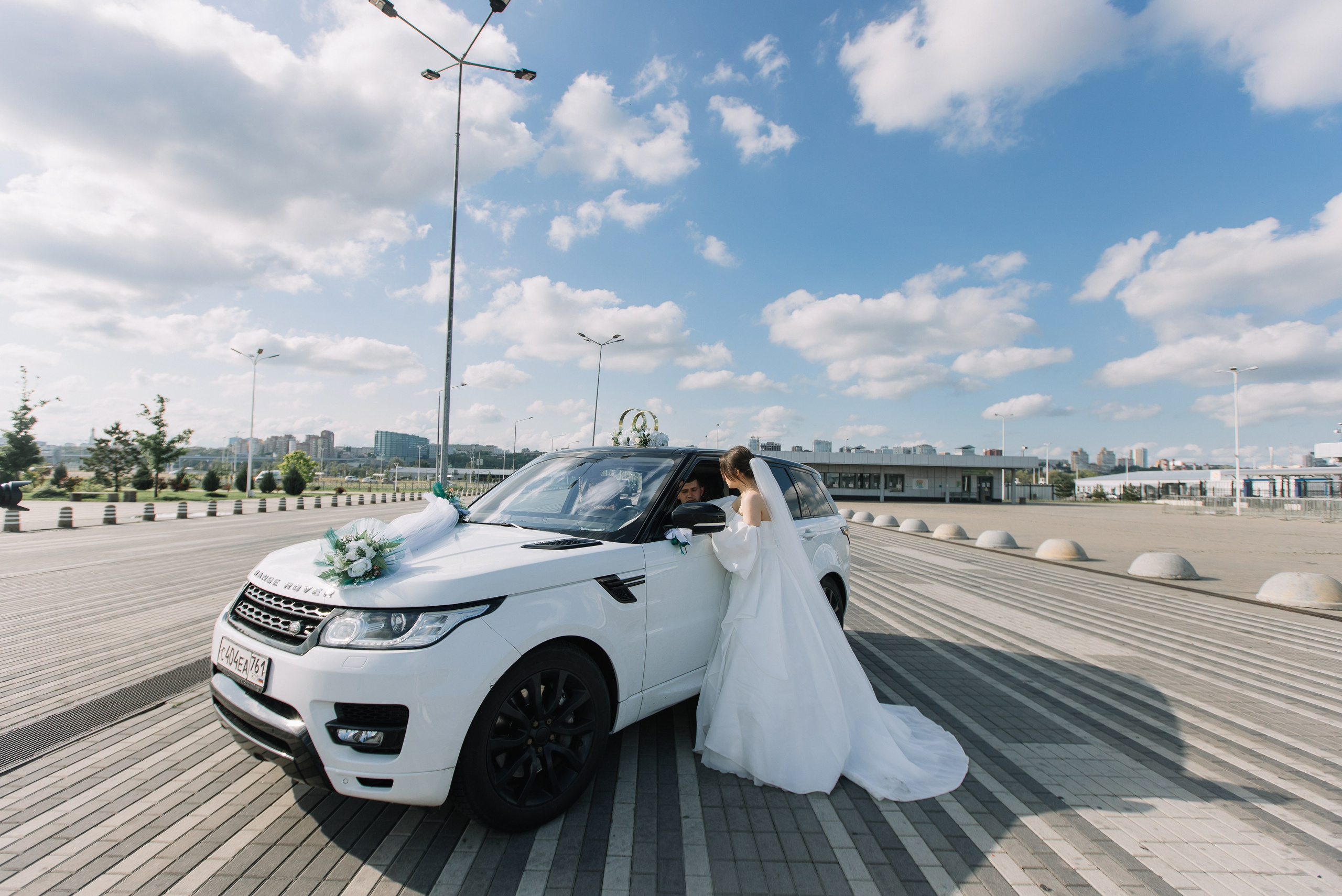 Свадьба Аксай. Свадебный и семейный фотограф Ростова-на-Дону Ирина Бондарева