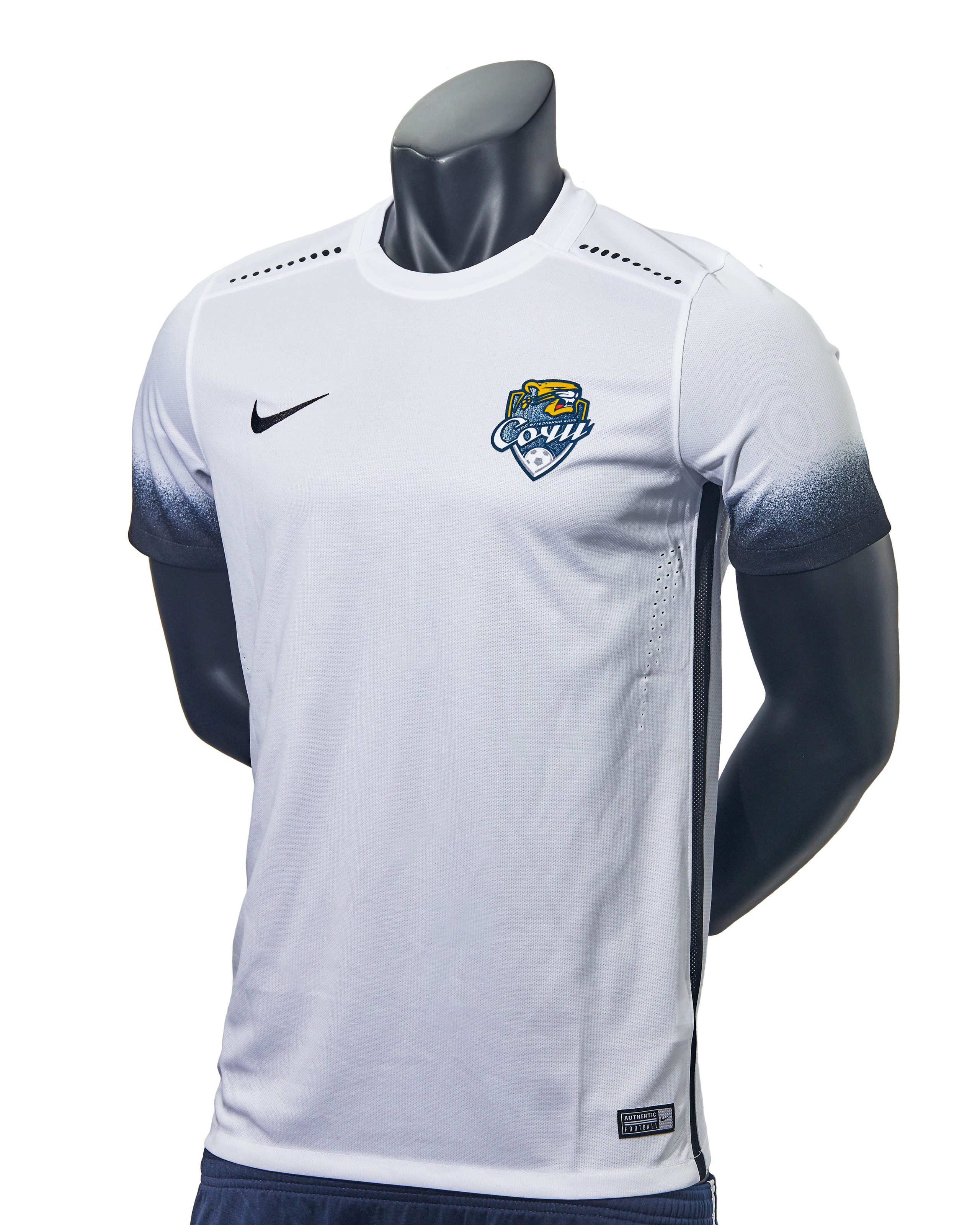 Предметка. Фотограф и фототренер Москва и Питер