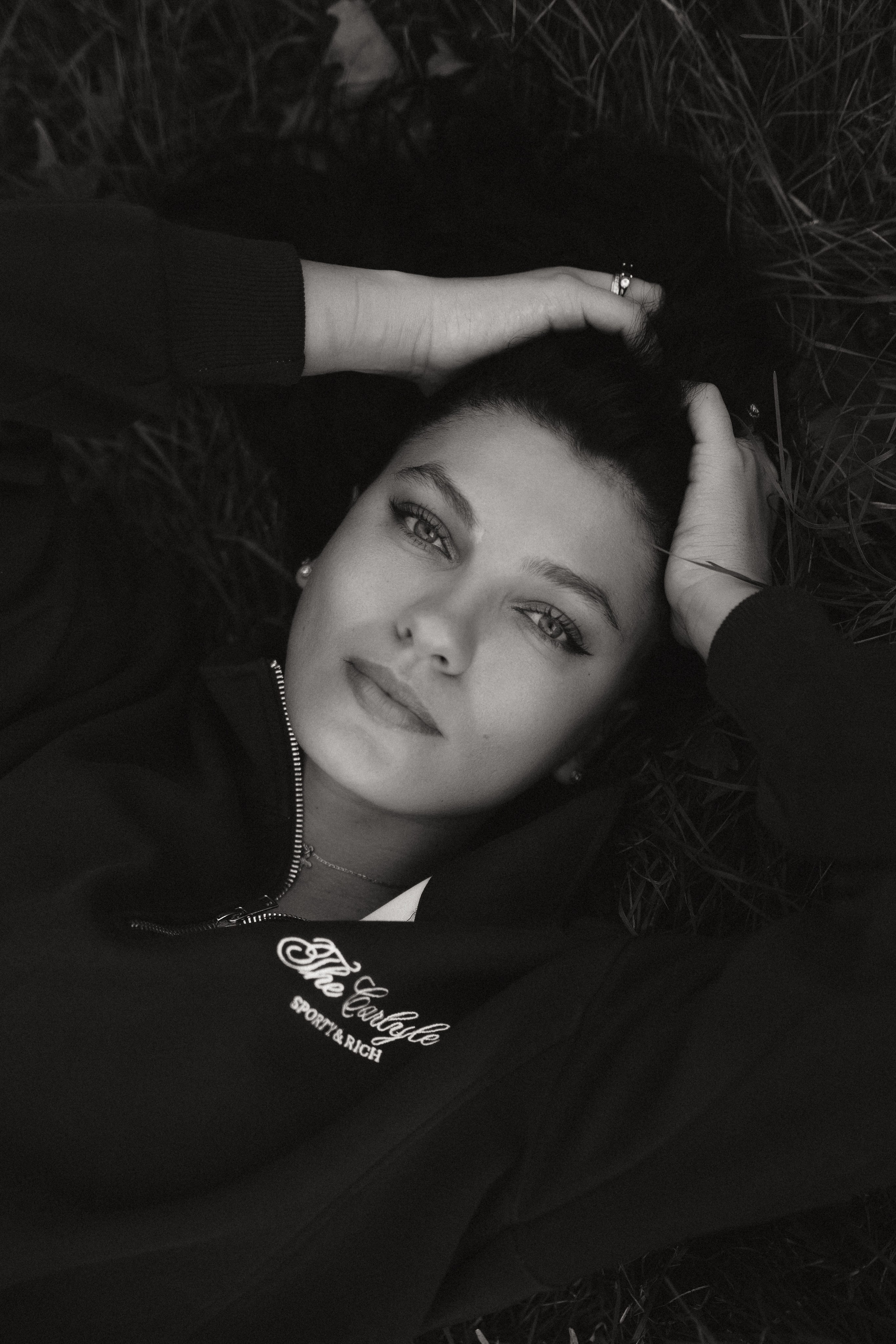 Кристина. Фотограф Таня Булгакова Крым, Симферополь, Севастополь, Нижнегорский