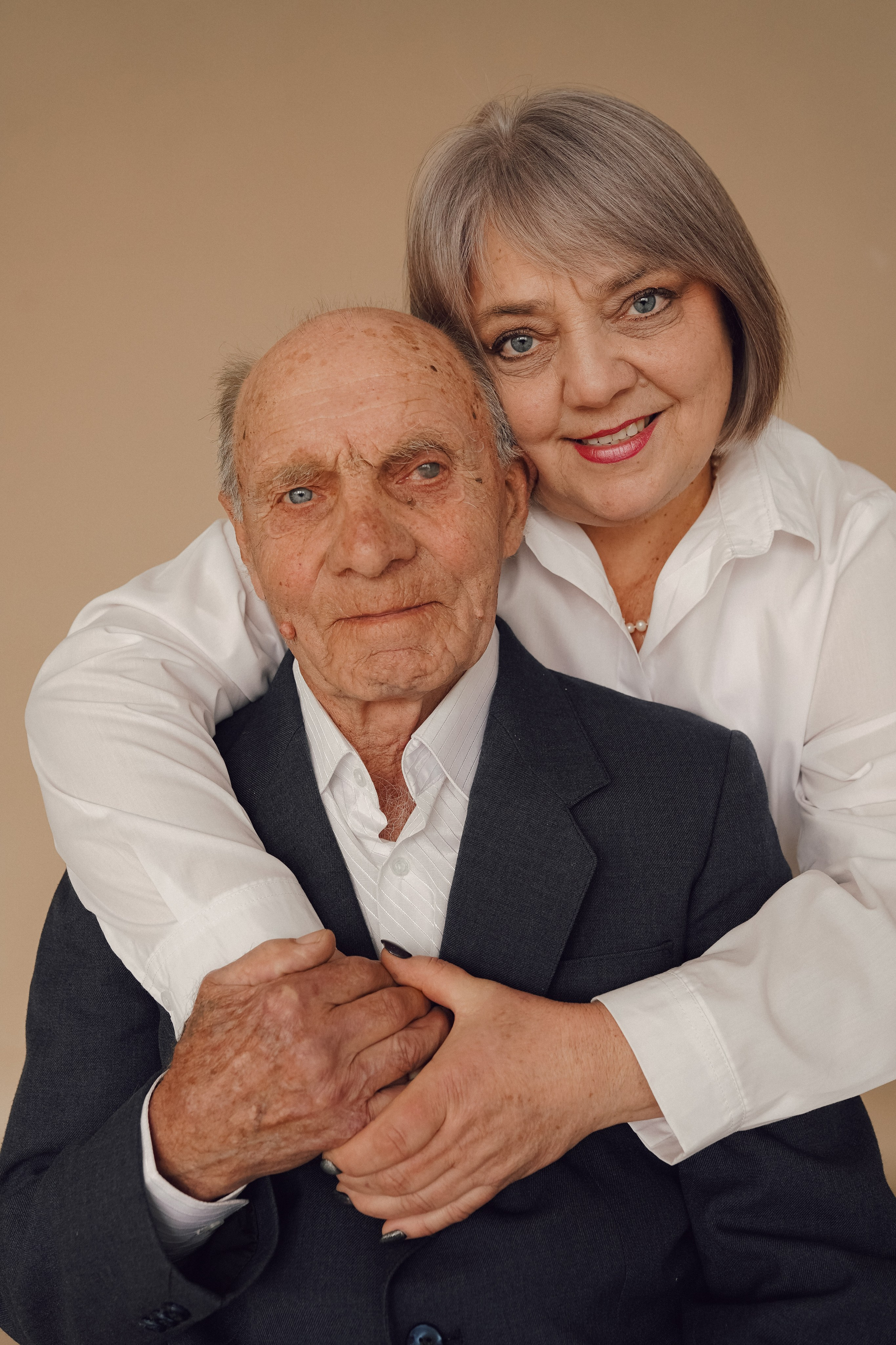 Семья Натальи и Святослава. Фотограф Таня Булгакова Крым, Симферополь, Севастополь, Нижнегорский