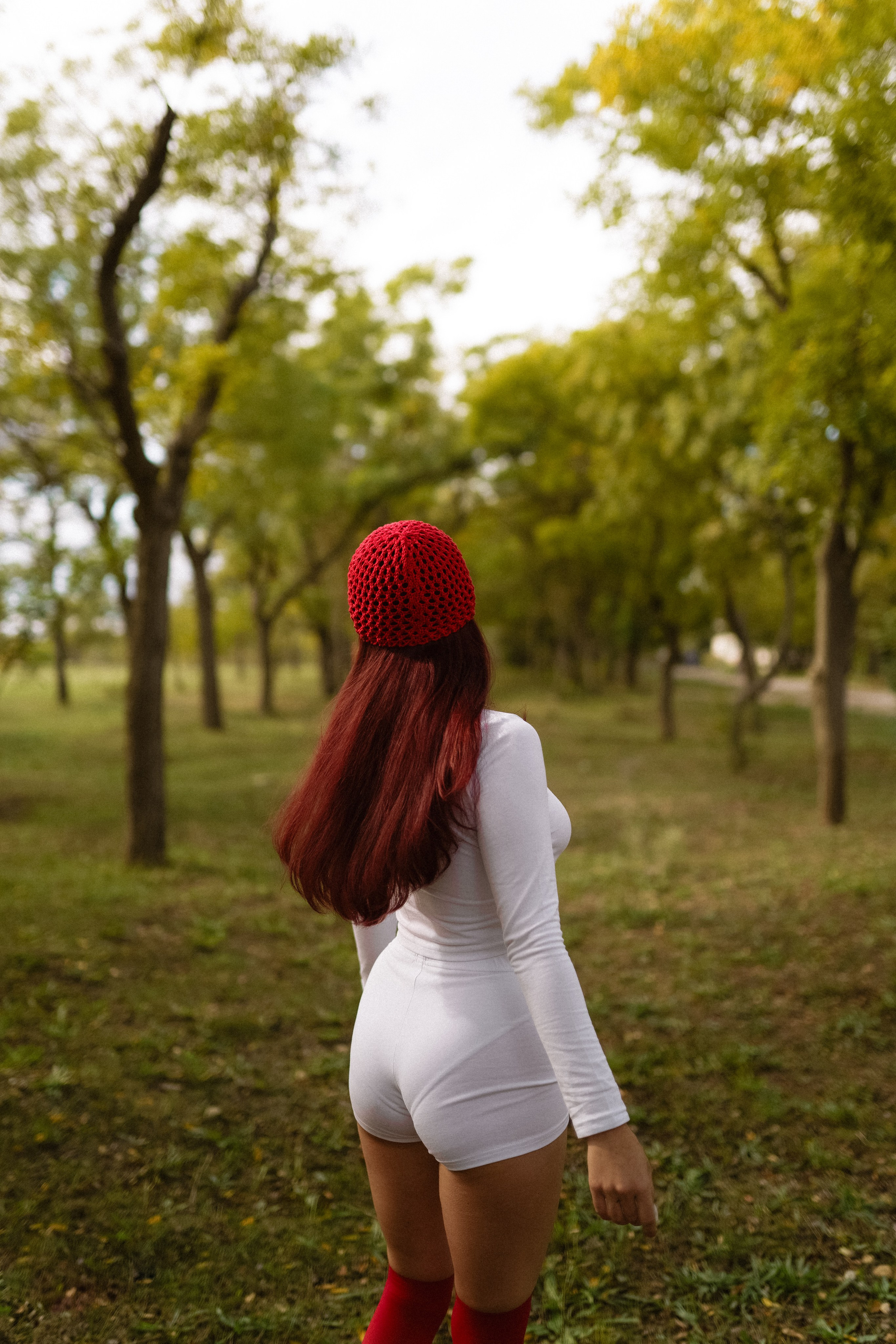 Алина. Фотограф Таня Булгакова Крым, Симферополь, Севастополь, Нижнегорский