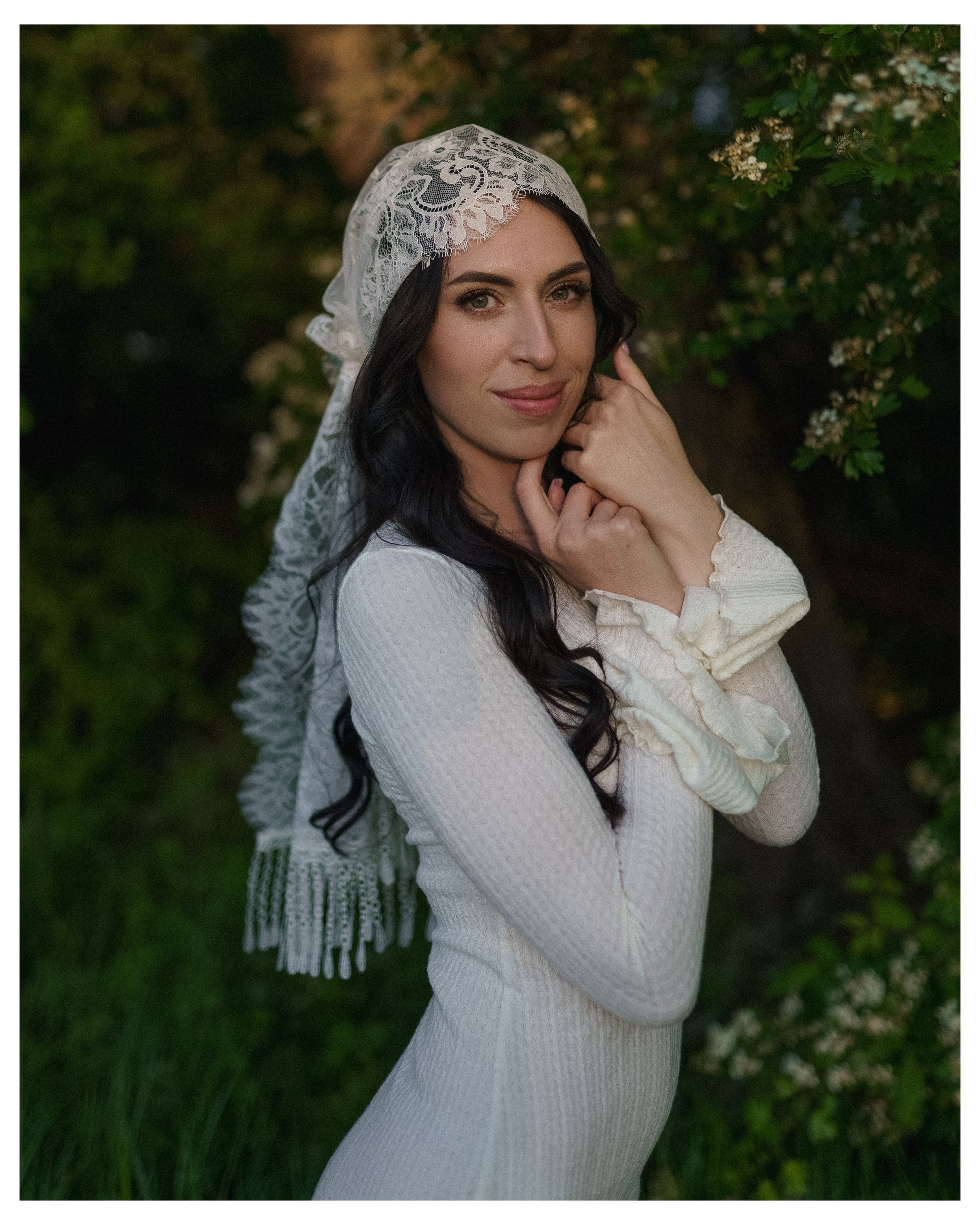 Виктория. Фотограф Таня Булгакова Крым, Симферополь, Севастополь, Нижнегорский