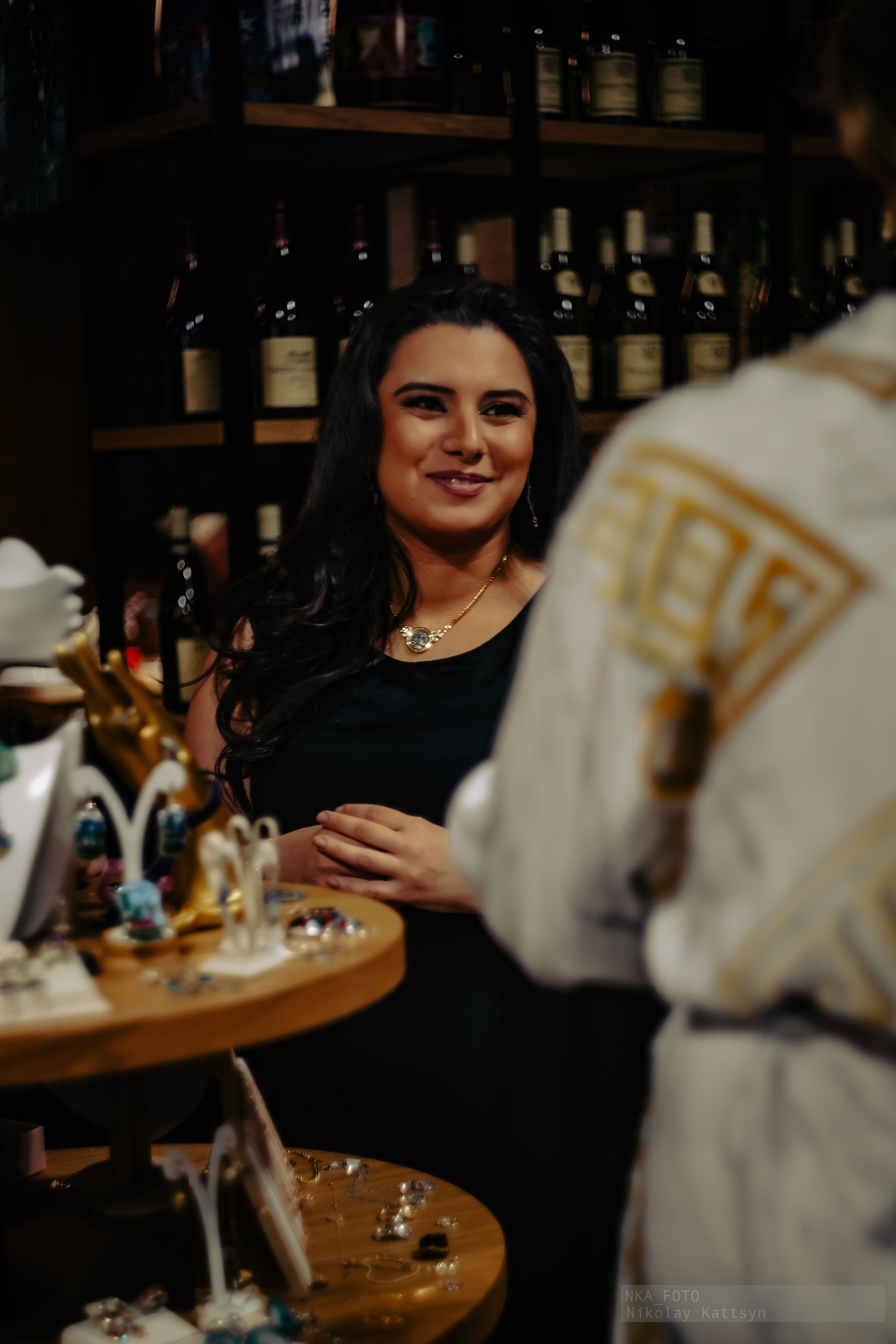 Светские мероприятия. Фотограф в Москве портреты | репортажи | спорт