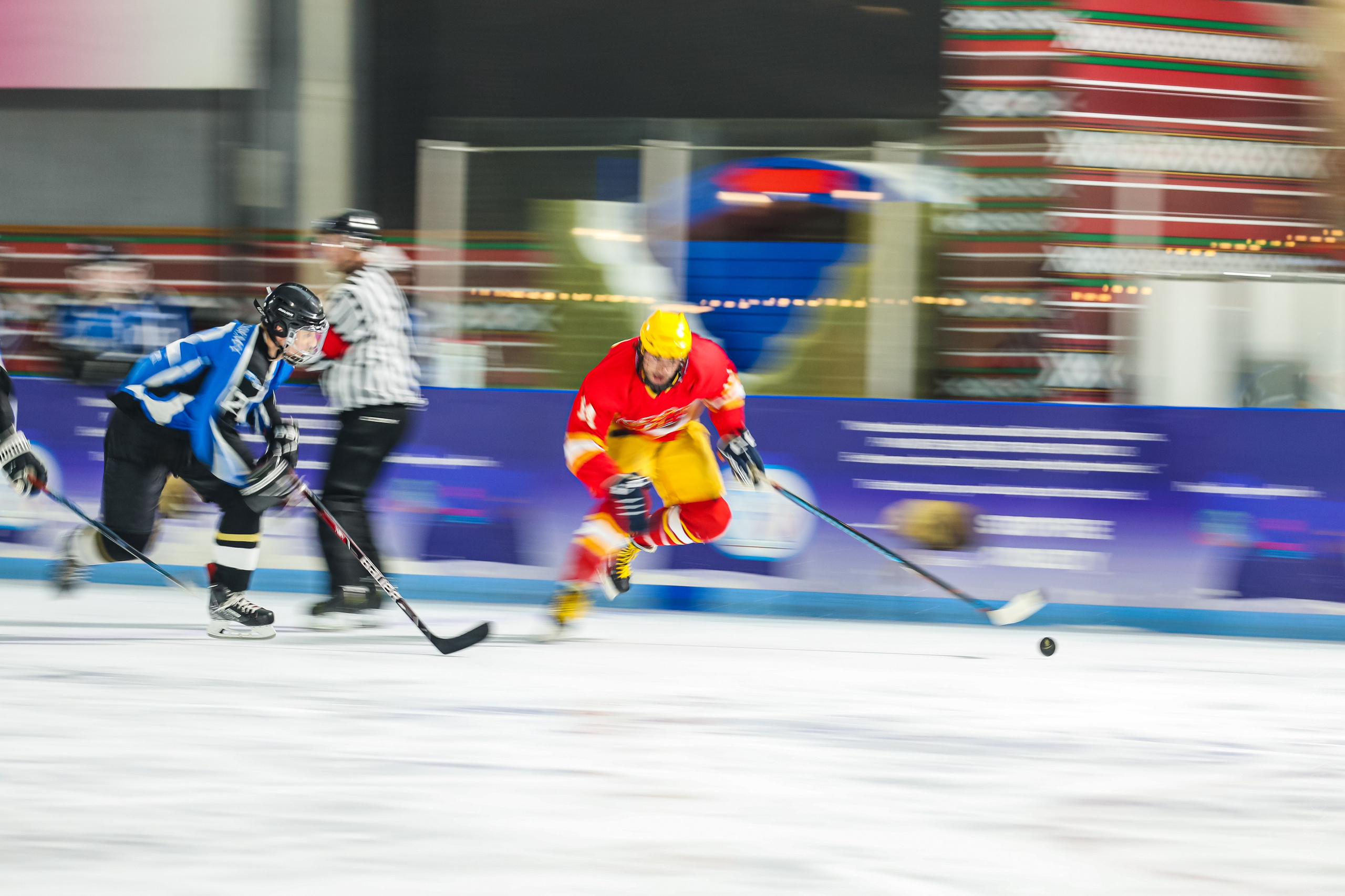 Хоккей. Фотограф в Москве портреты | репортажи | спорт