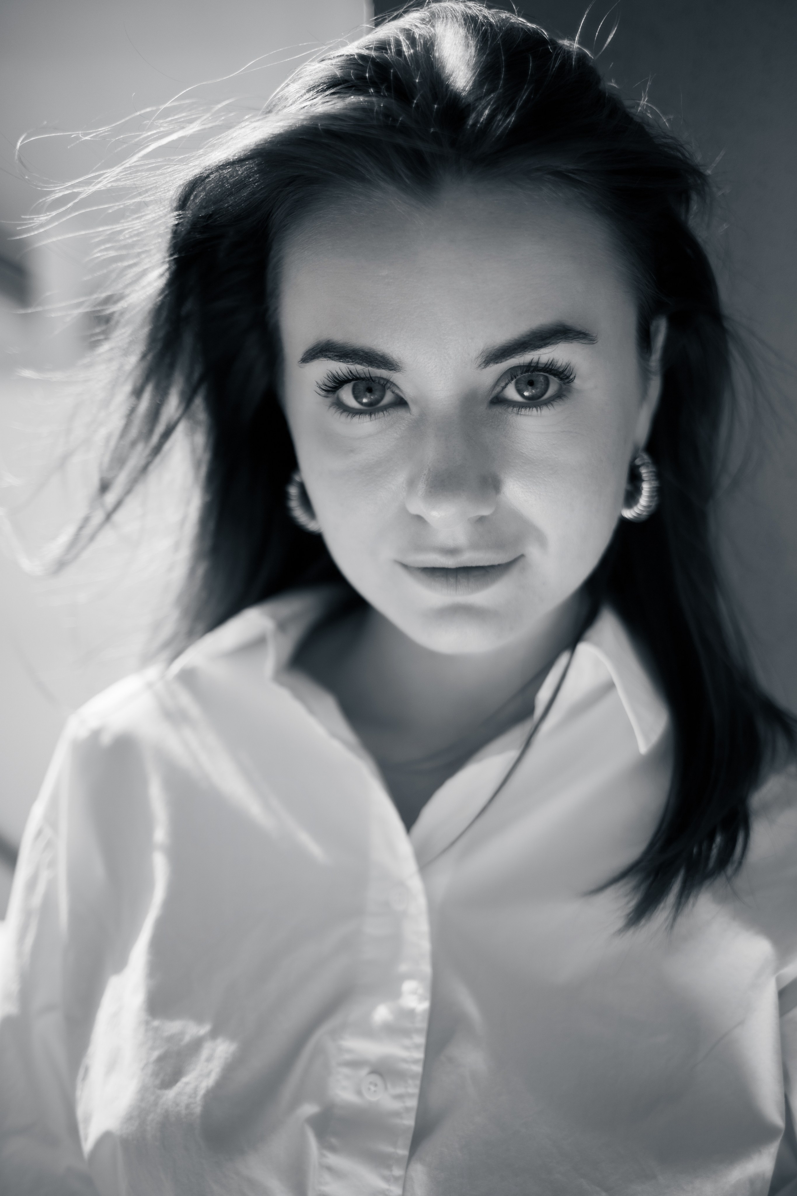 Доха. Фотограф в Москве портреты | репортажи | спорт