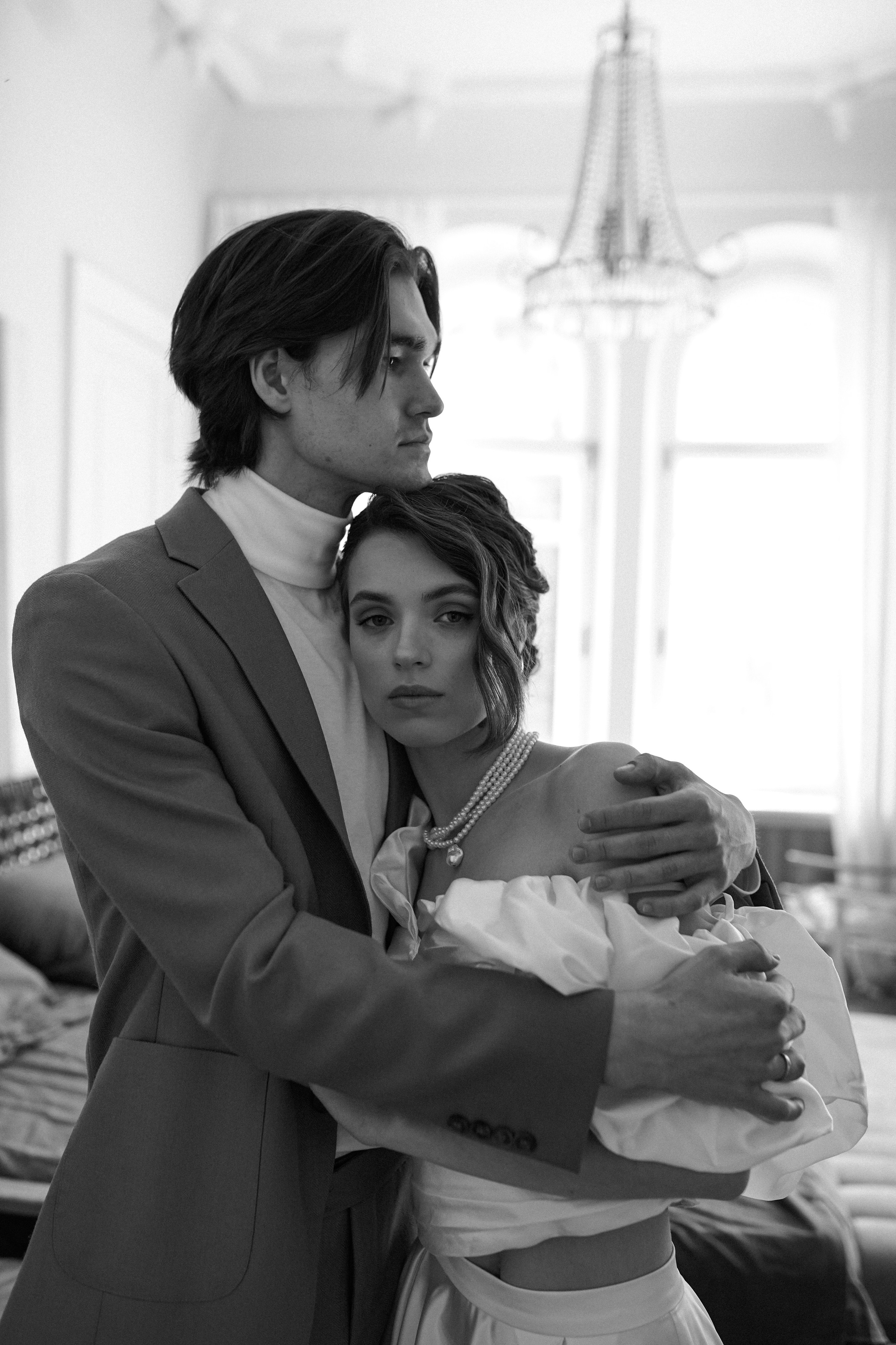 Эрнест & Аня. Оформление свадеб, декор свадеб Вера Маркова, Москва