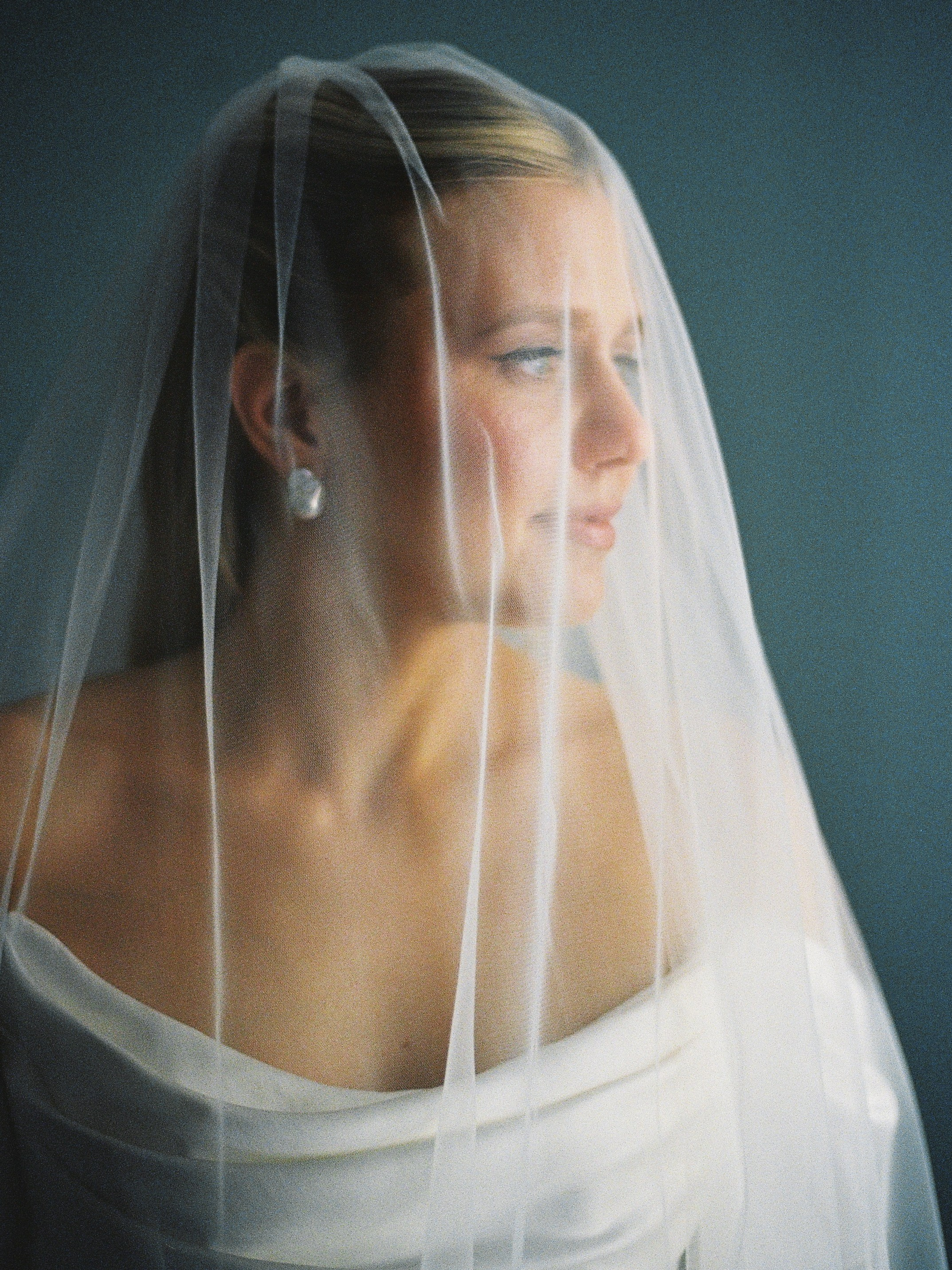 Катя & Дмитрий. Оформление свадеб, декор свадеб Вера Маркова, Москва