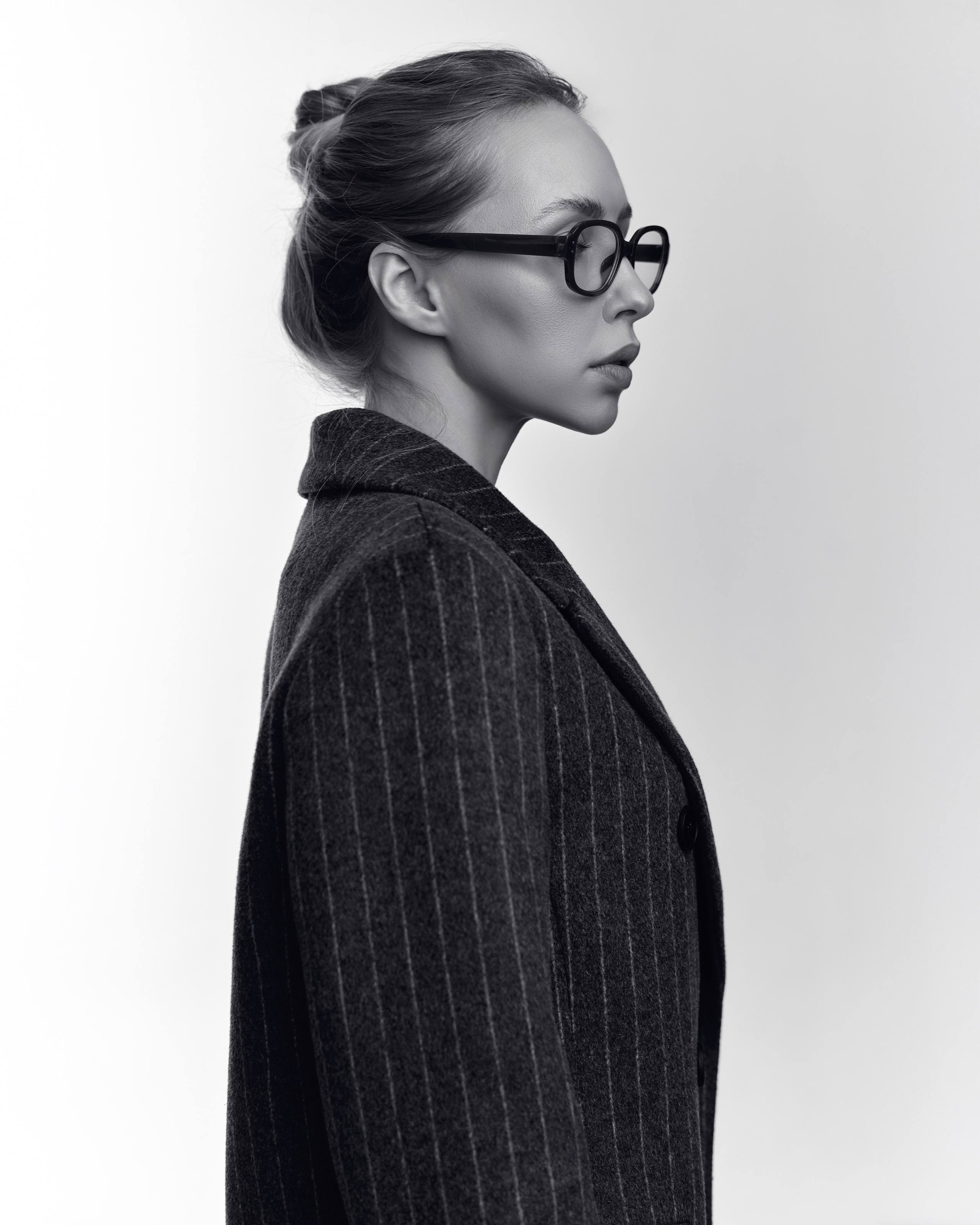 Контент съемки и маркетплейсы. Фотограф Дорошук Виктория