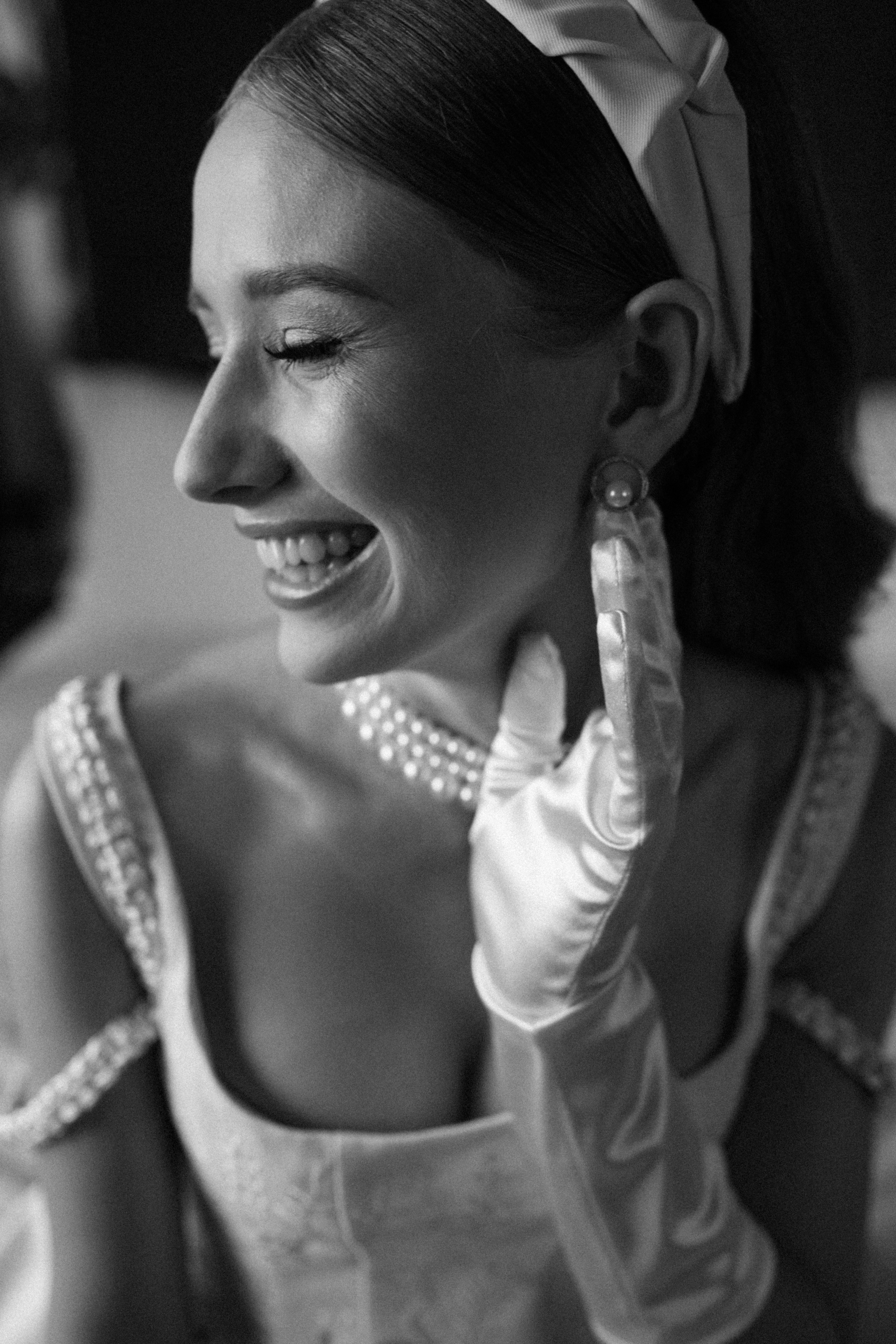 Ксения и Александр. Свадебный фотограф Татьяна Домарева