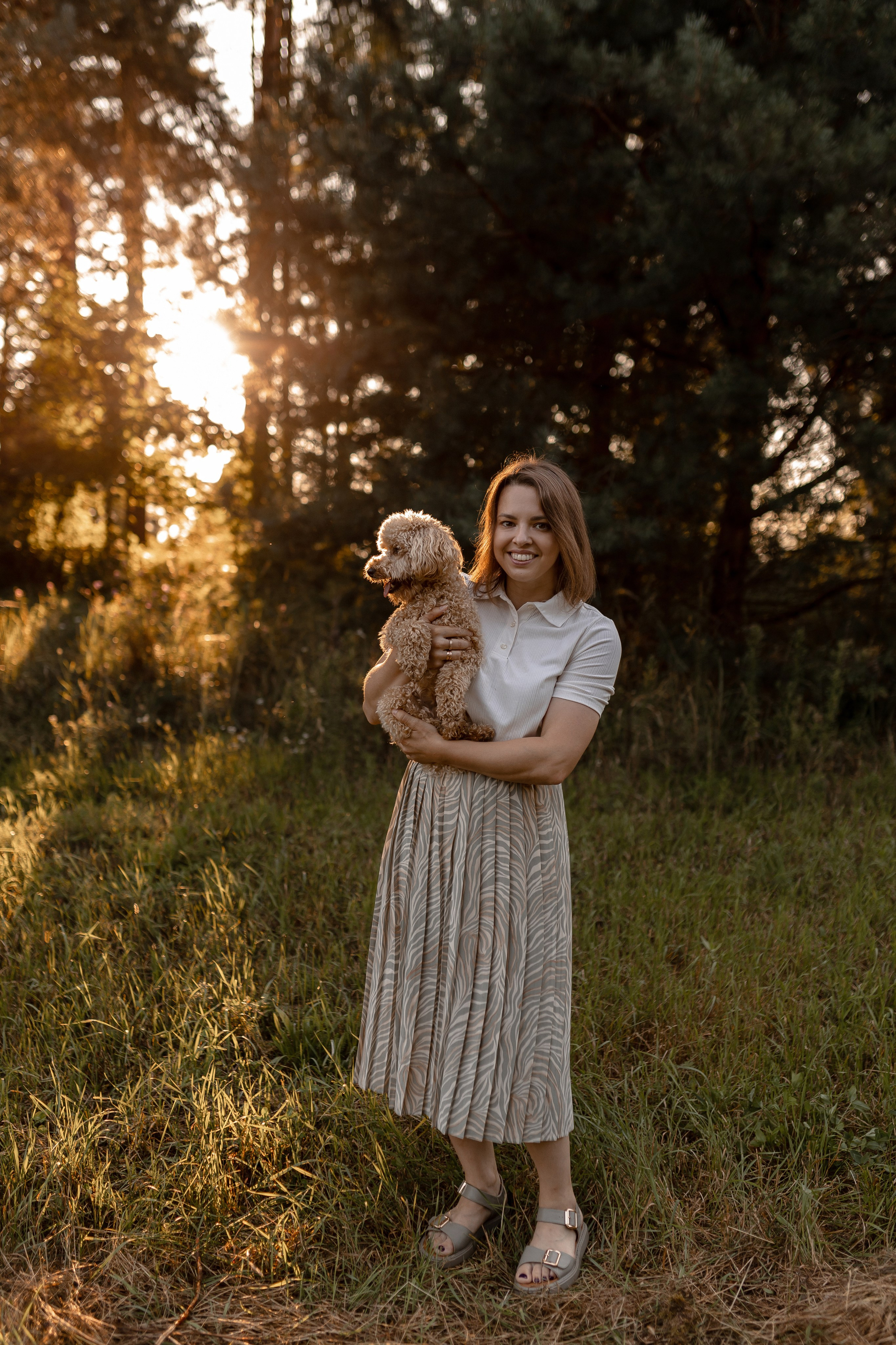 Мария, Илья, Алиса, Константин. Свадебный фотограф Елена Ловцевич