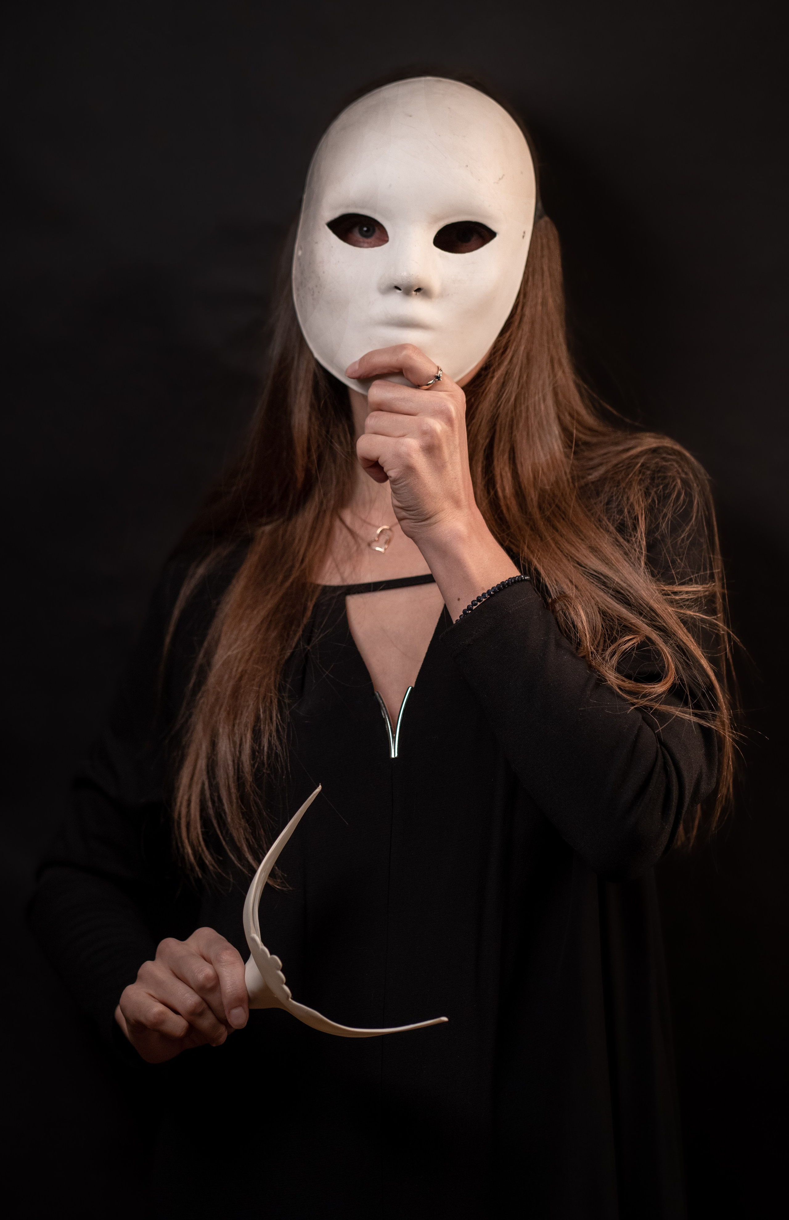 Фотосессия для психолога. Семейный и детский фотограф Ирина Ильиных-Вольная в Москве и не только