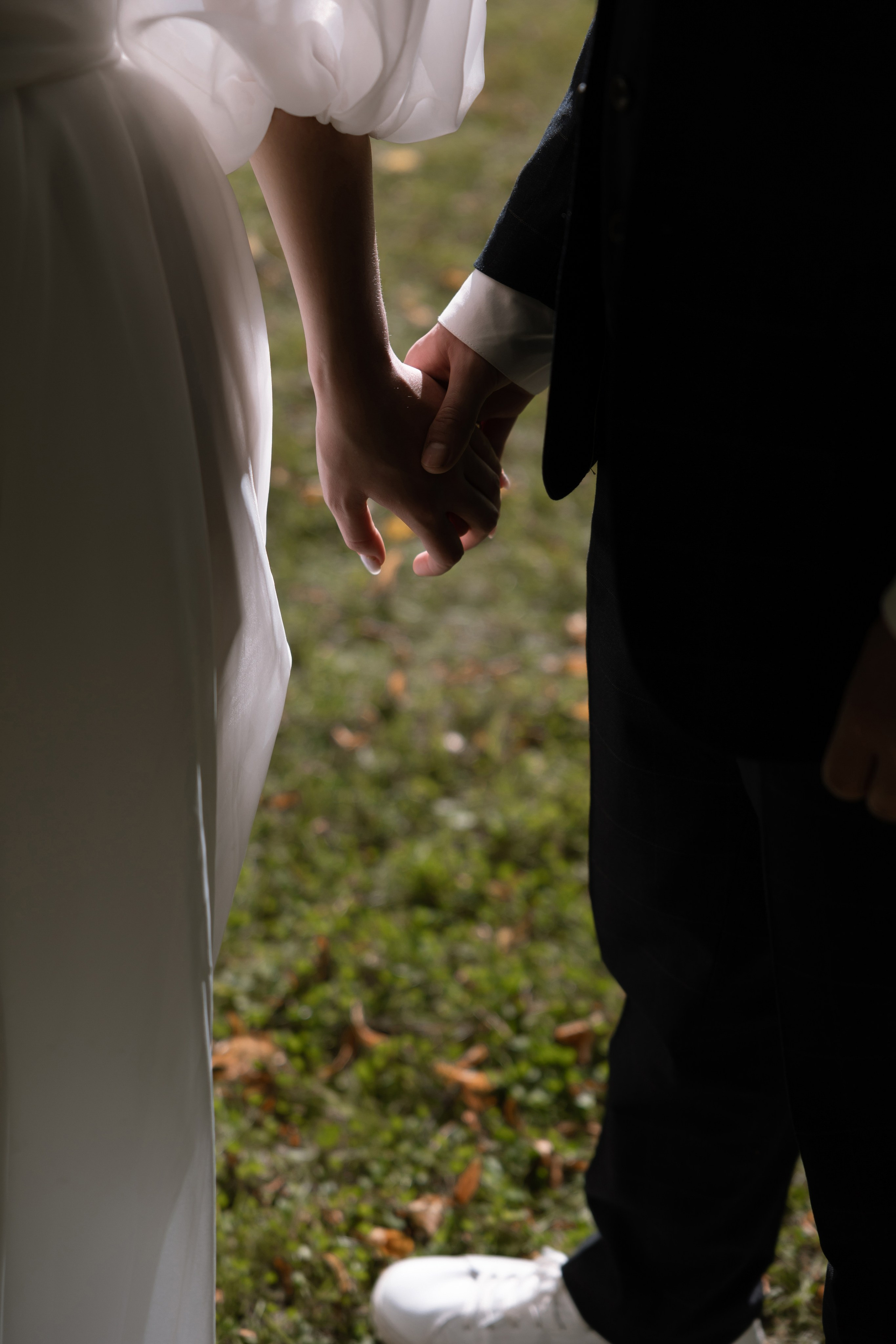 Иван и Виктория. Свадебный фотограф в Санкт — Петербурге и Ленинградской о