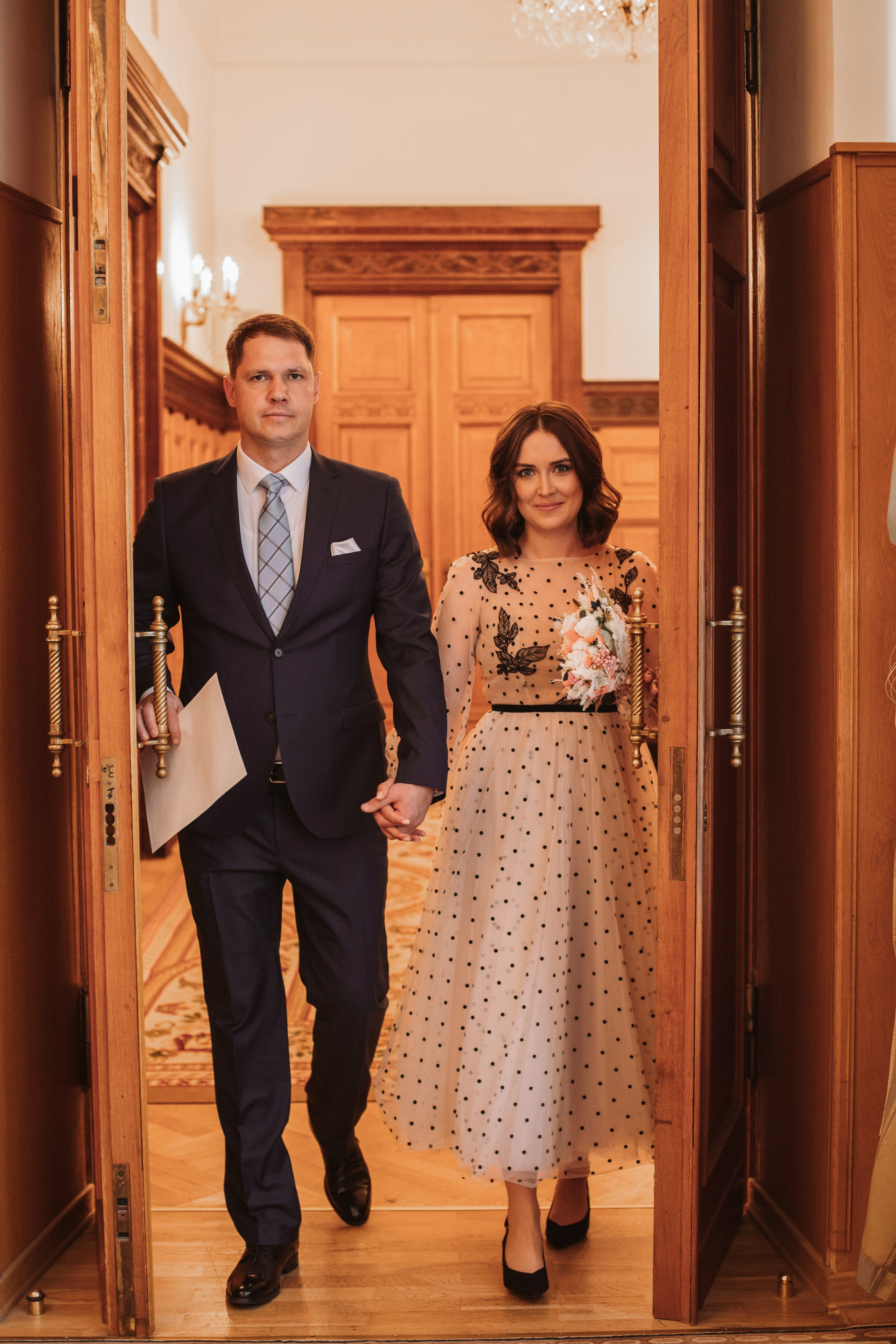 Александра & Андрей. Семейный фотограф Москва Наталия Осьмакова