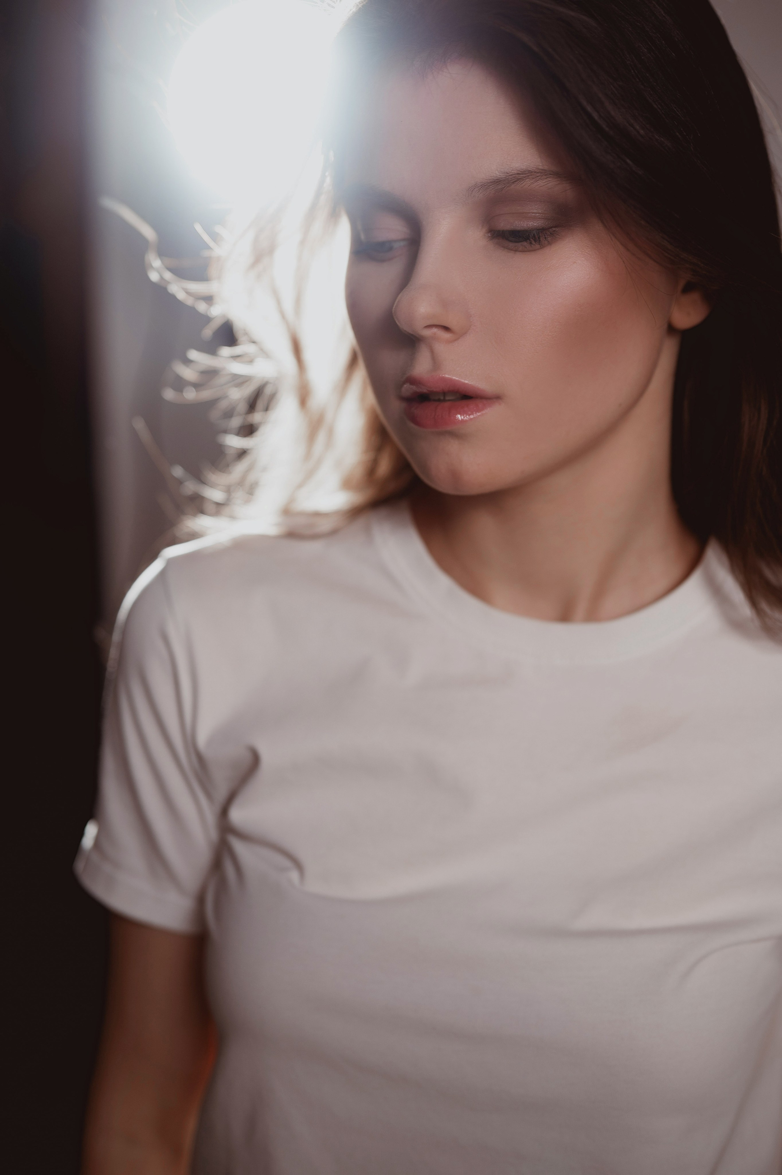 Индивидуальная фотосессия. Свадебный фотограф Йошкар-Ола Казань