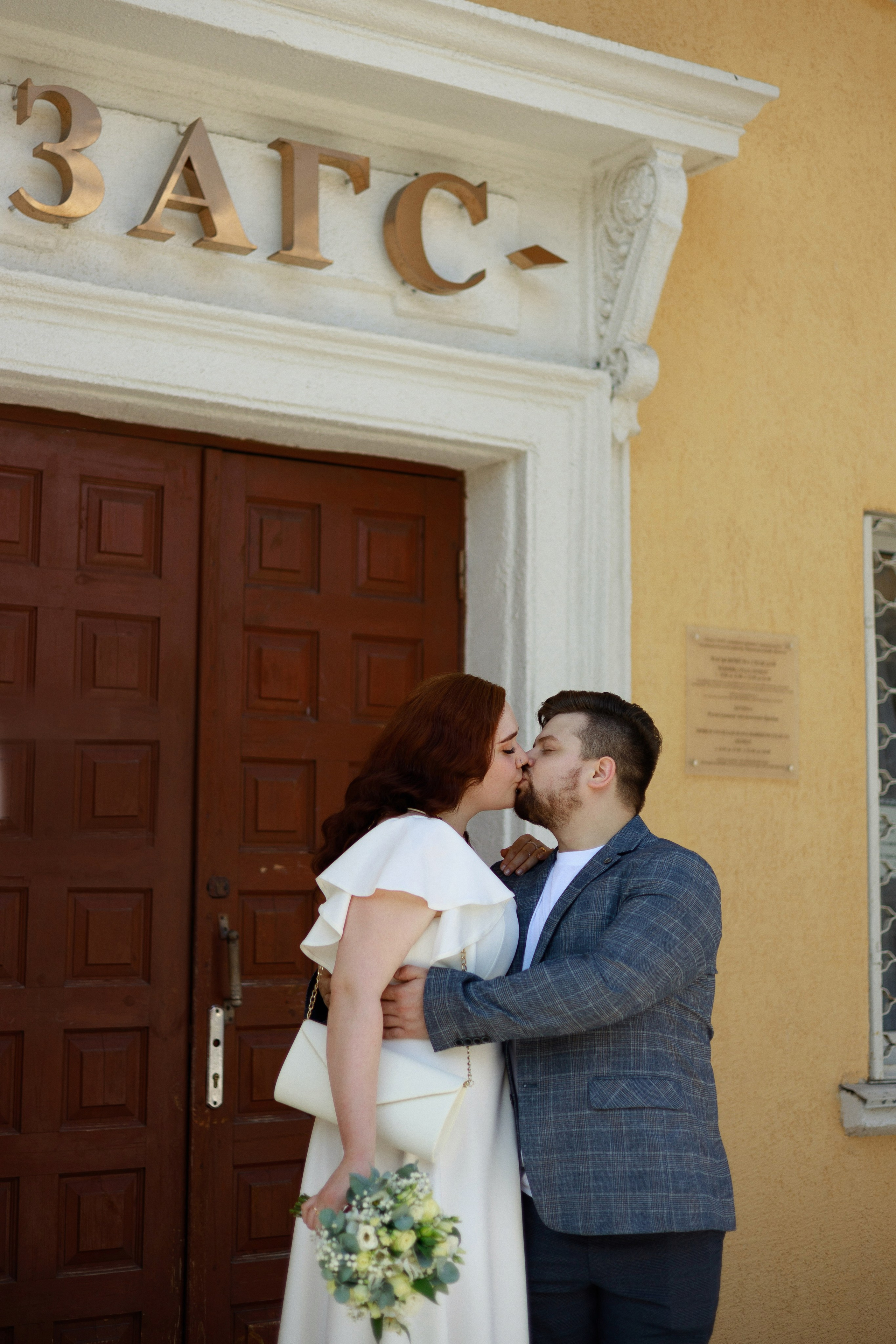 Диана и Максим. Женский и свадебный фотограф в Санкт-Петербурге Матвеева Наталья