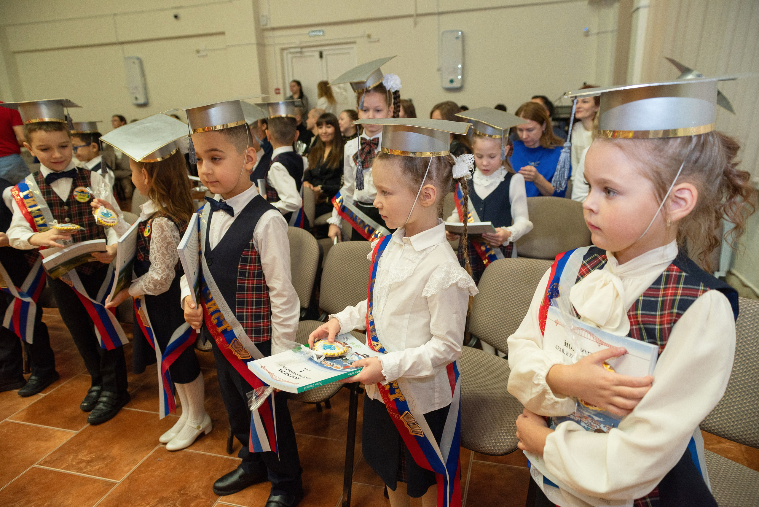 фотостудии Сургута