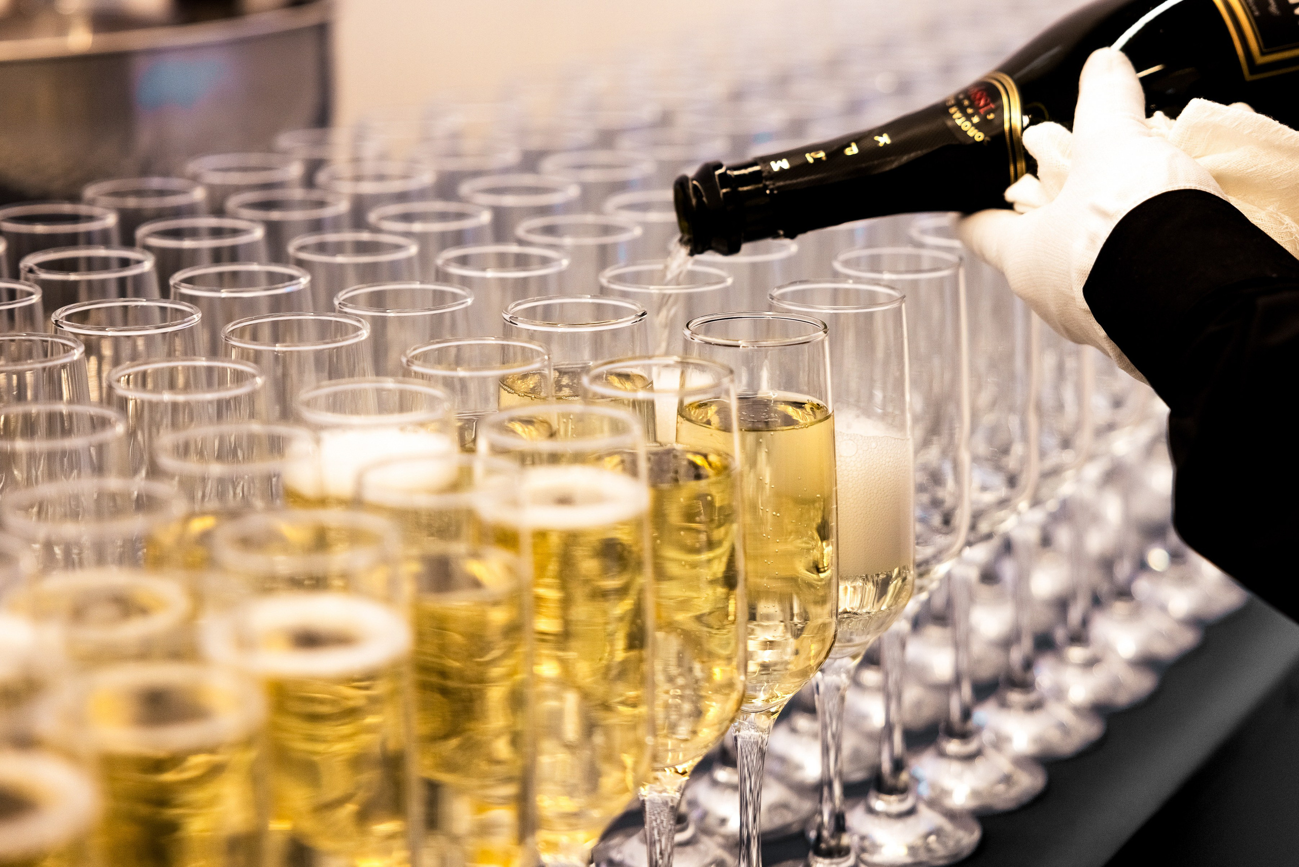 Премия Формула Т1 [Кластер Ломоносов]. Арина Тамочкина. Фотограф Краснодарю