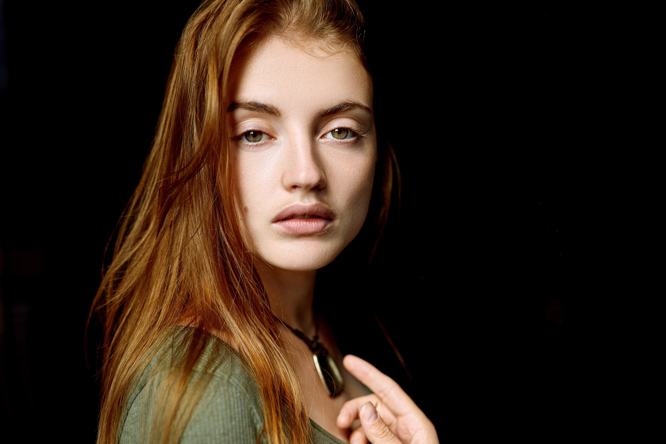 Индивидуальная фотосессия, заказать услуги фотографа в Москве — Цены и стоимость услуг фотографа на индивидуальную фотосъёмку