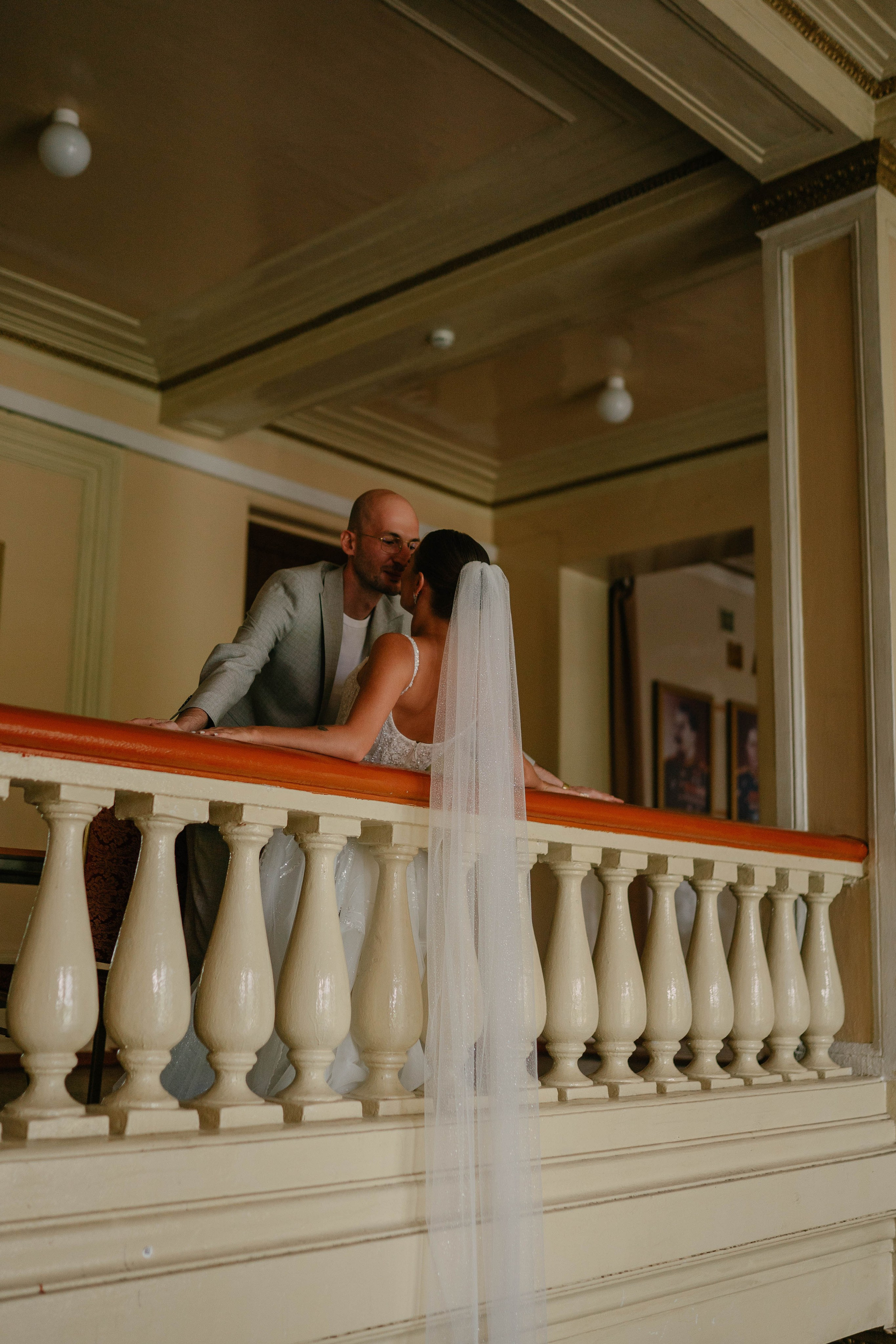 Нанфу и Александра. Первая встреча, лавстори, церемония и банкет. Фотограф Чита. Индивидуальные портреты, LoveStory, свадьбы