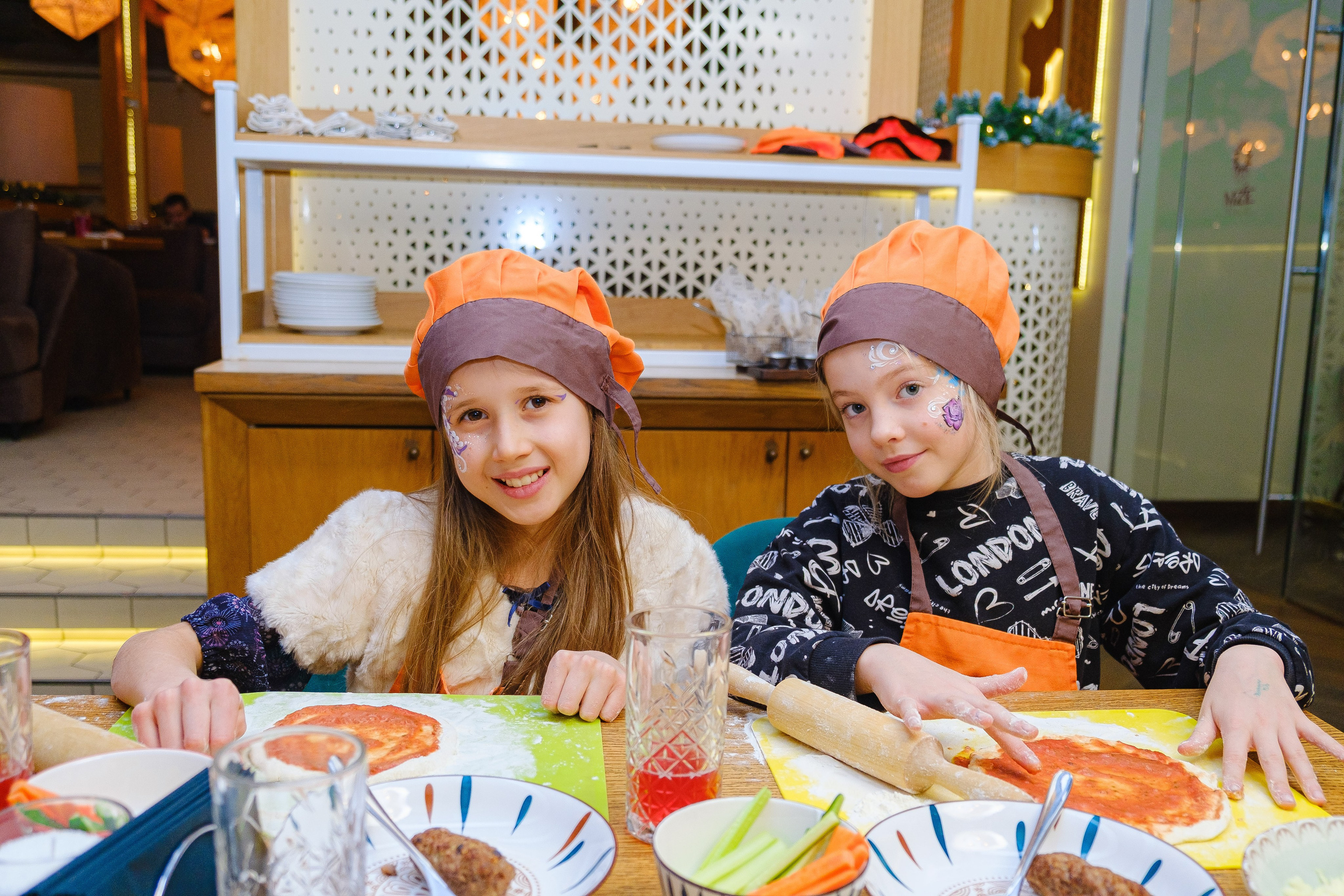 Нике 10 лет. Фотограф Мария Хлебникова Санкт-Петербург Москва