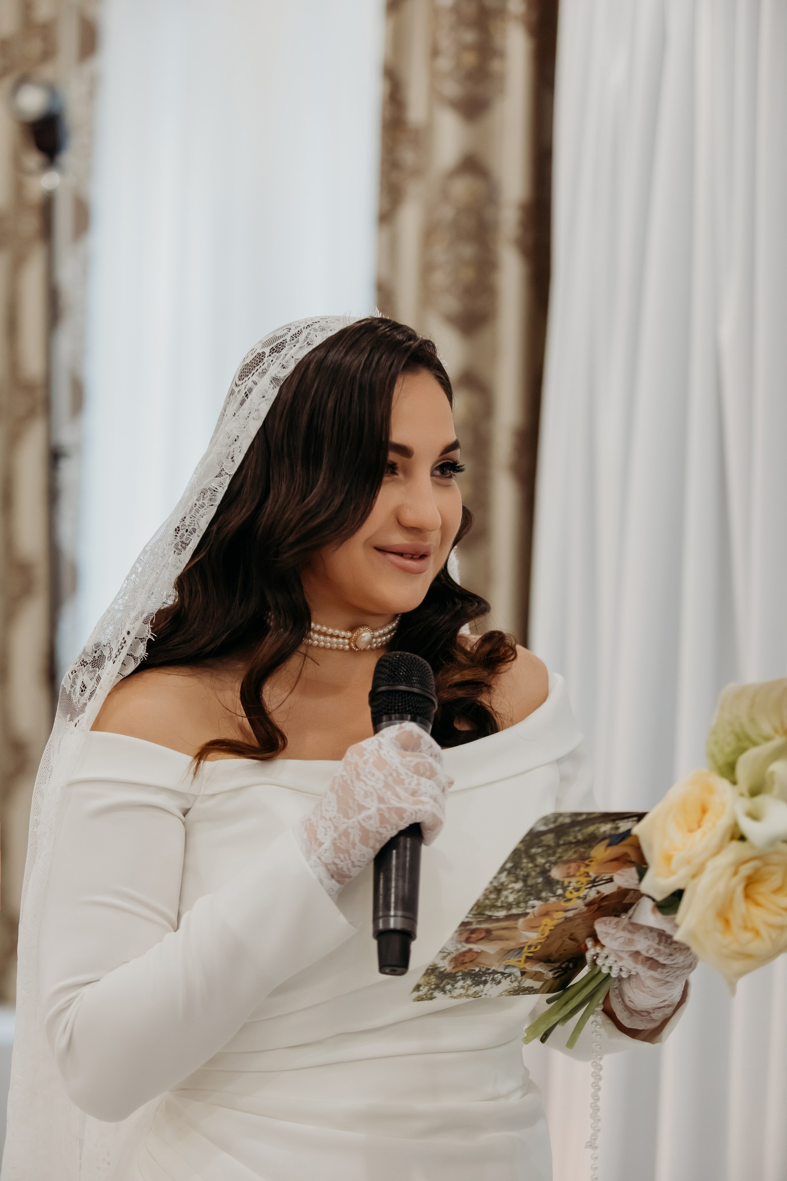 Зиля и Руслан. Фотограф Тимербаева Алина г. Сургут