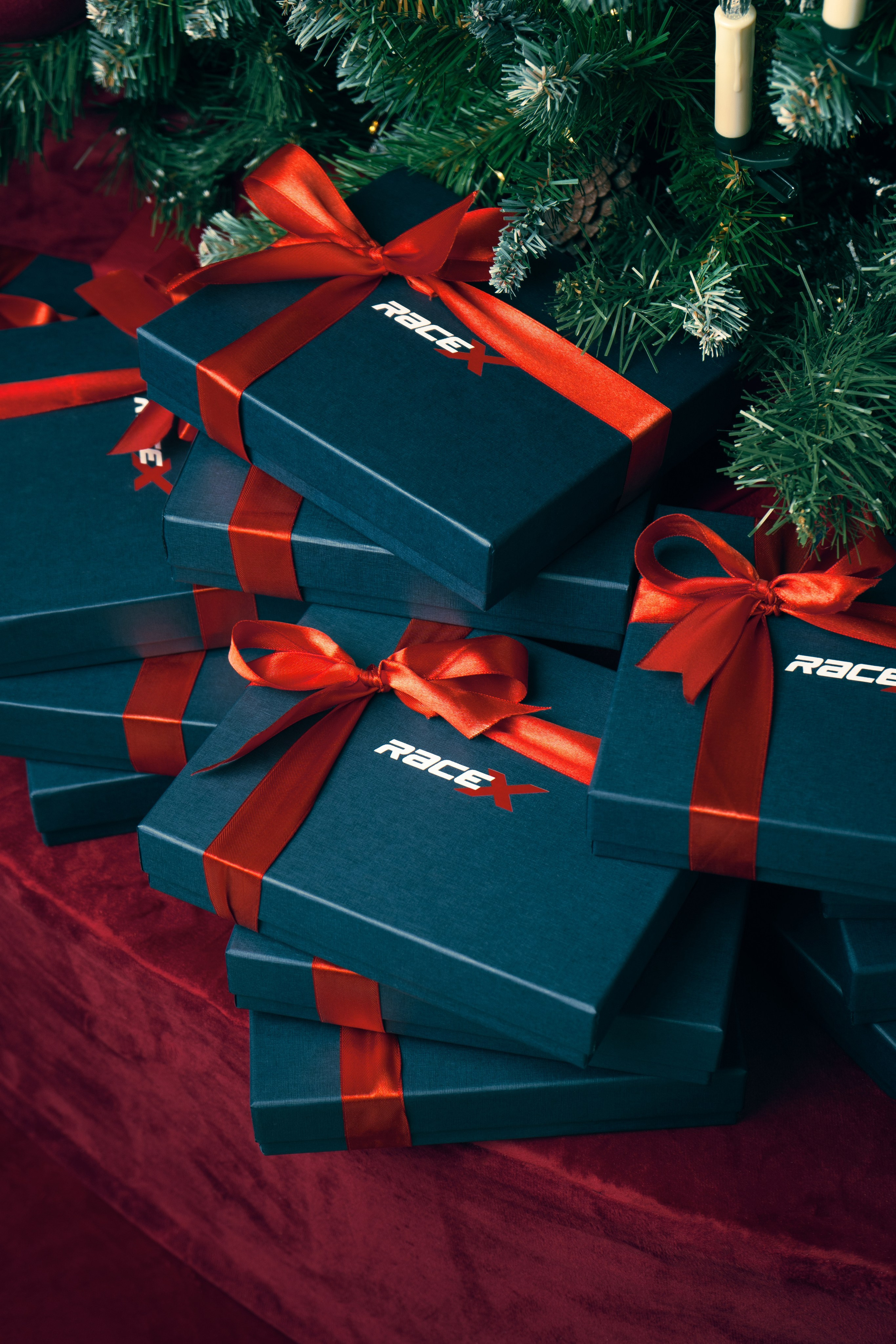 Автомобильный и коммерческий фотограф Москва