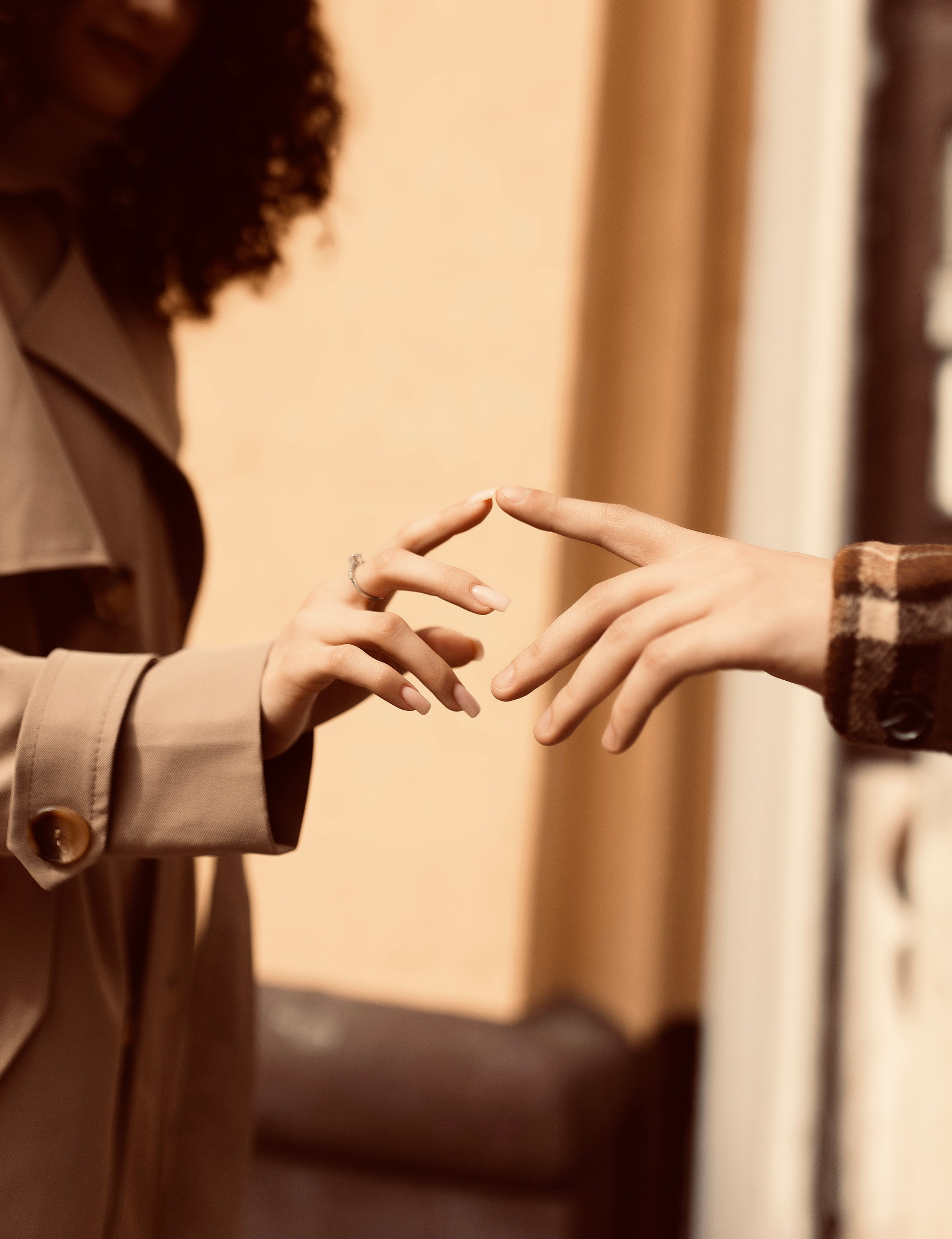 Люби…. Фотограф Пенза/Сердобск