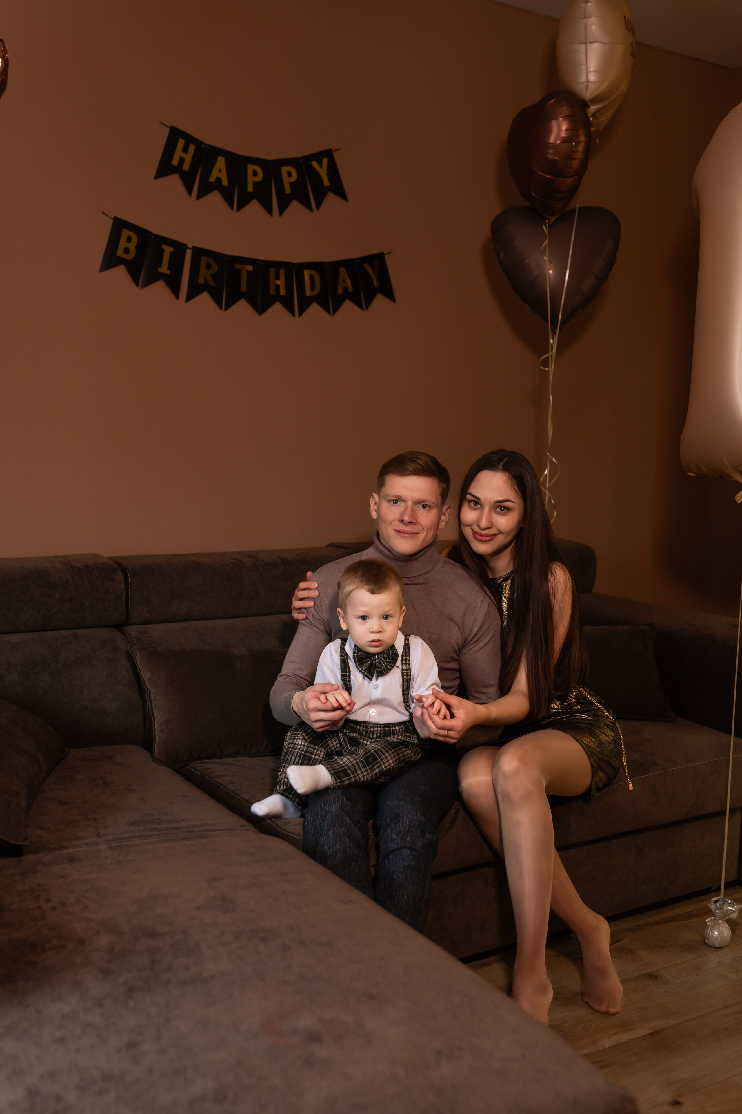 Камила. Марина Шаймухаметова. Фотограф в Уфе