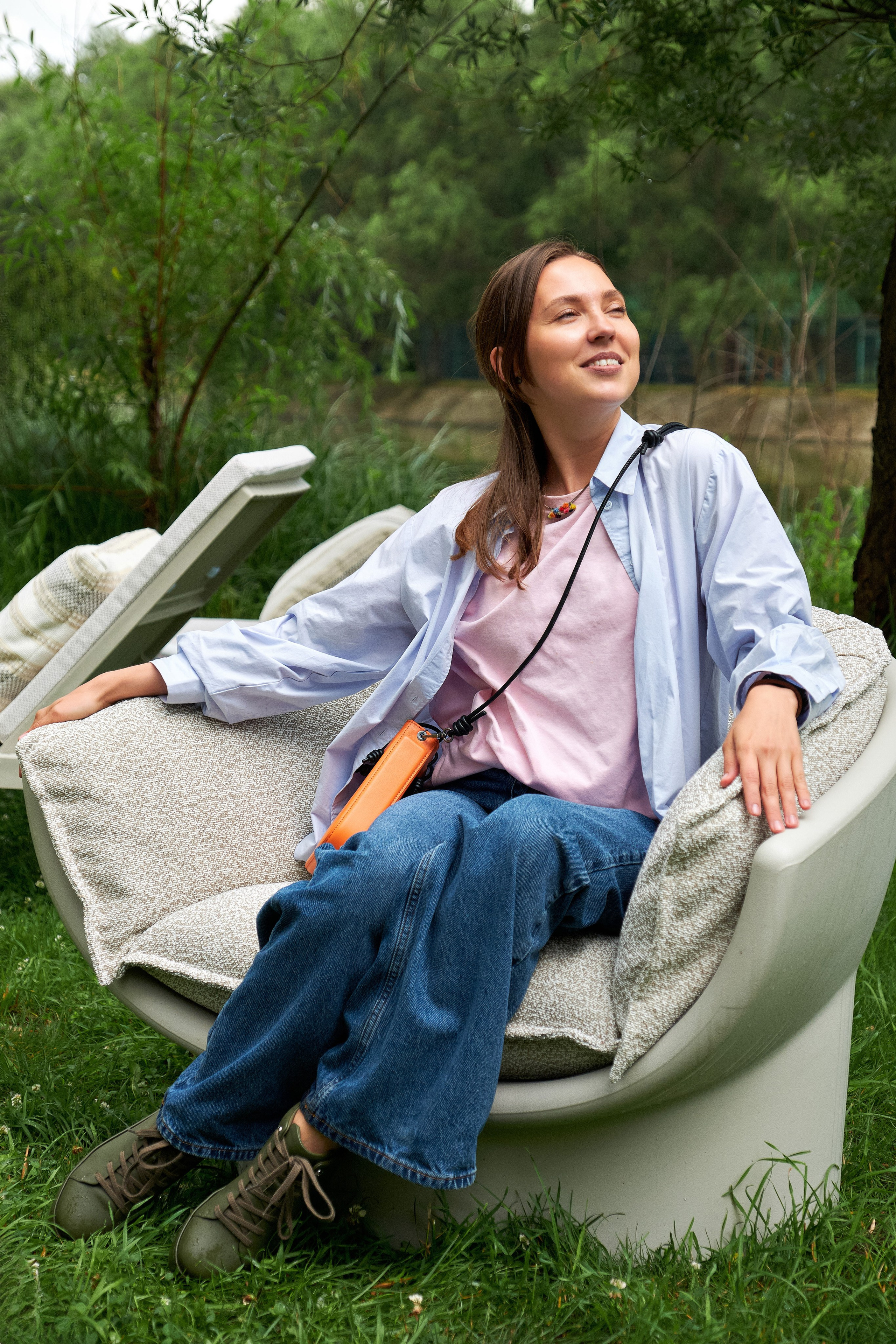 Vondom мебель презентация Самара — фотоотчёт дизайнерского события. Фотограф на мероприятие, свадьбу в Тольятти, Самара | Демотченко Андрей