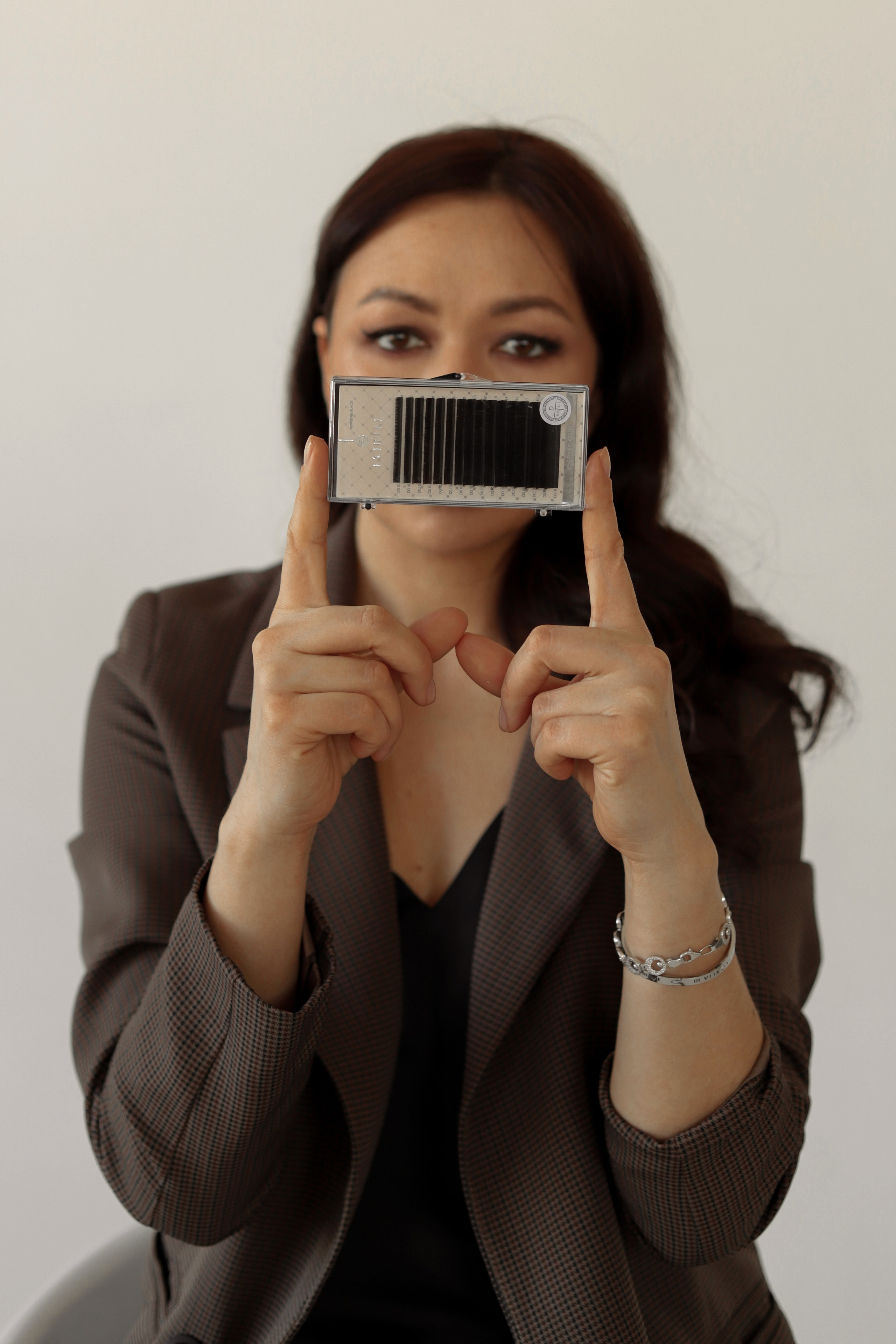 Камила. Фотограф в Санкт-Петербурге Данилова Ольга