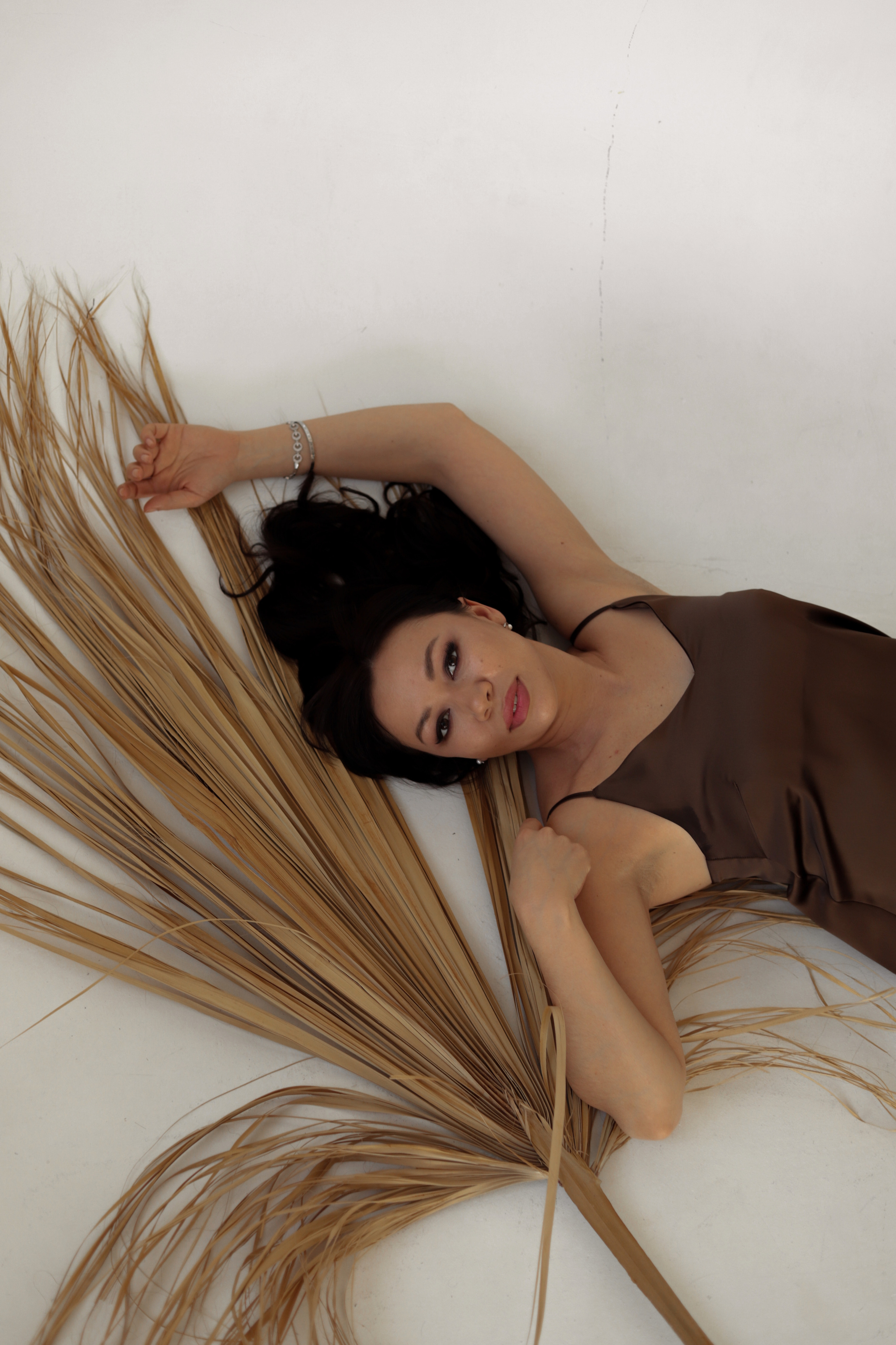 Камила. Фотограф в Санкт-Петербурге Данилова Ольга