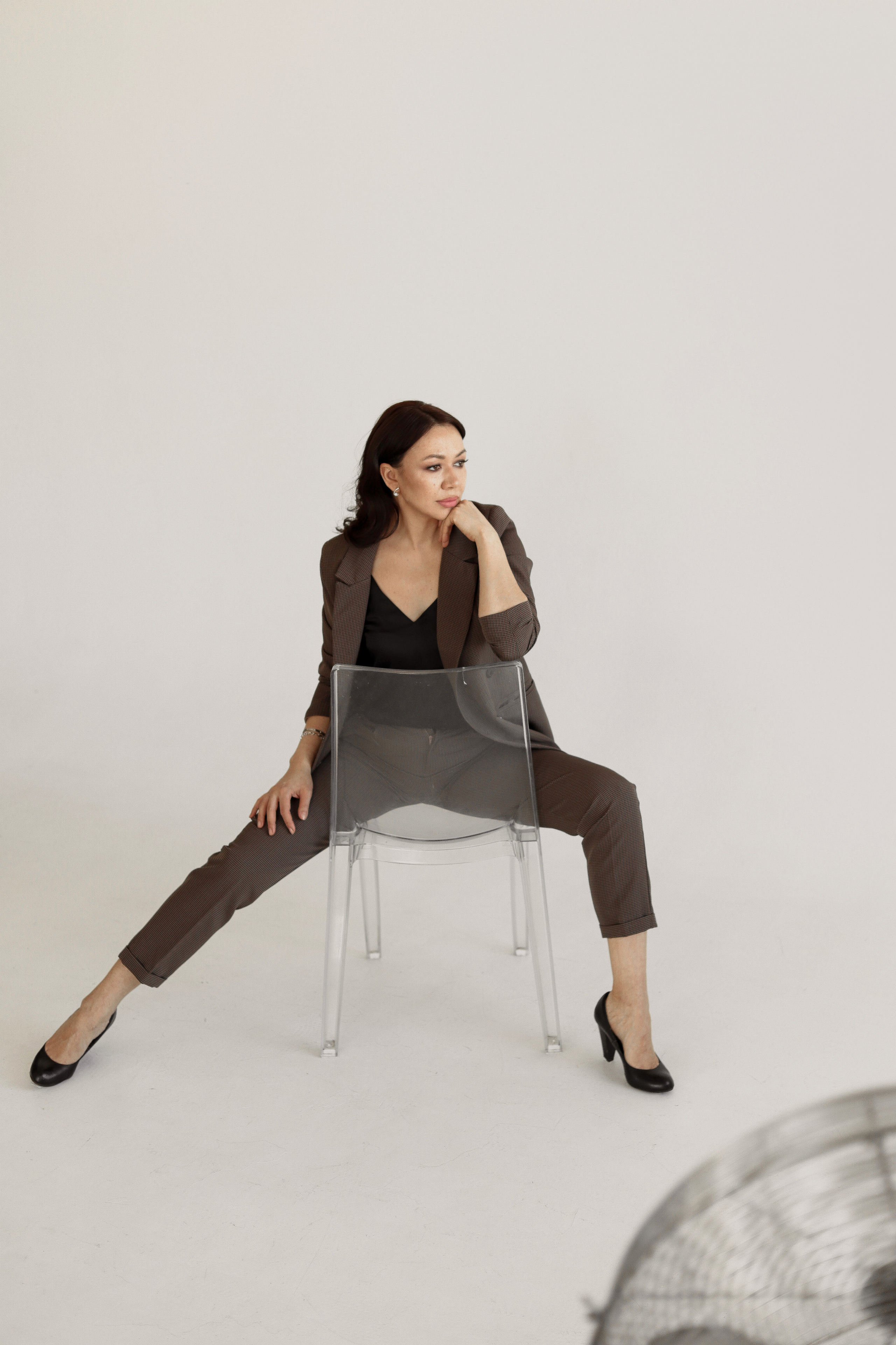 Камила. Фотограф в Санкт-Петербурге Данилова Ольга