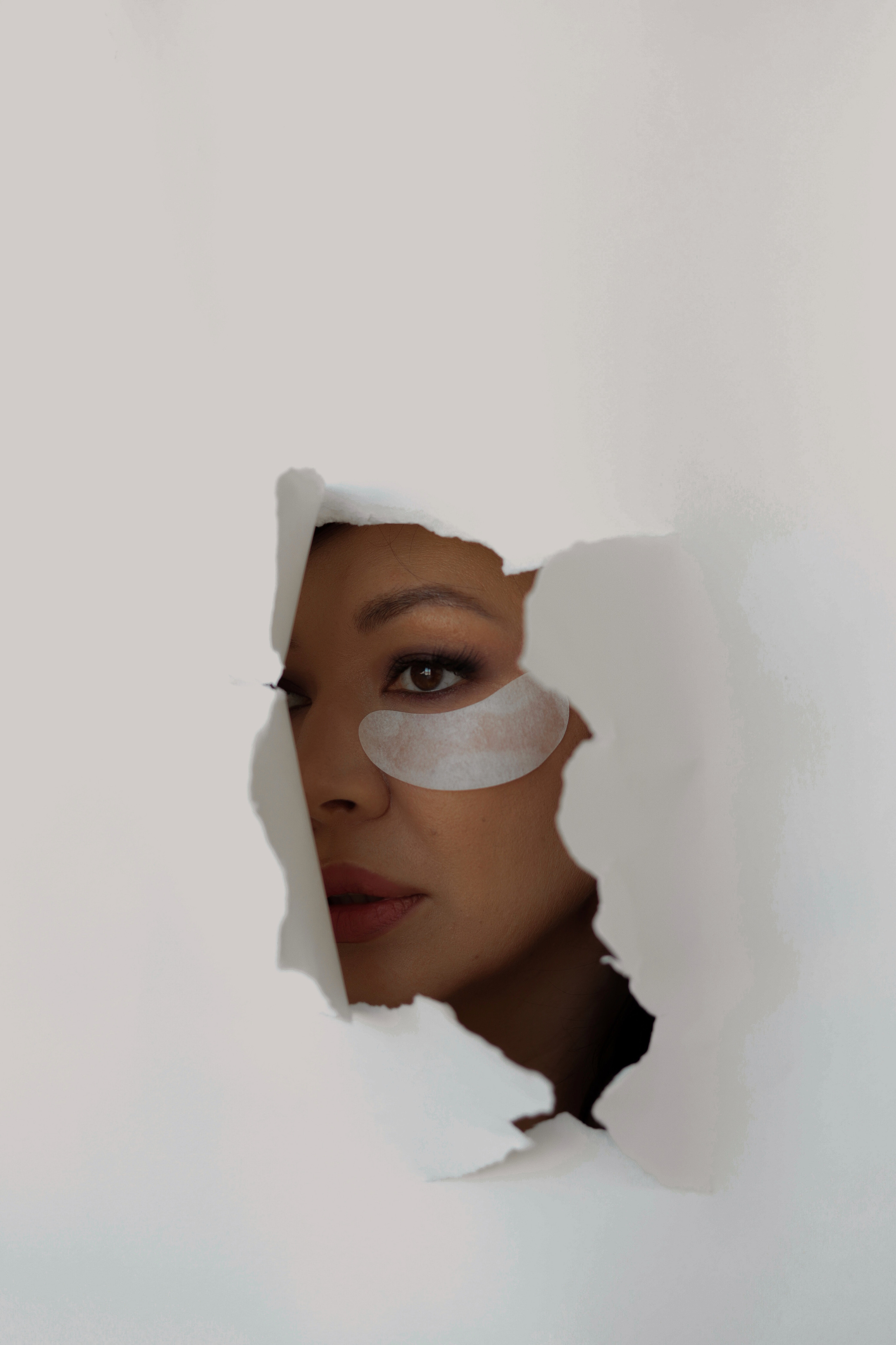 Камила. Фотограф в Санкт-Петербурге Данилова Ольга