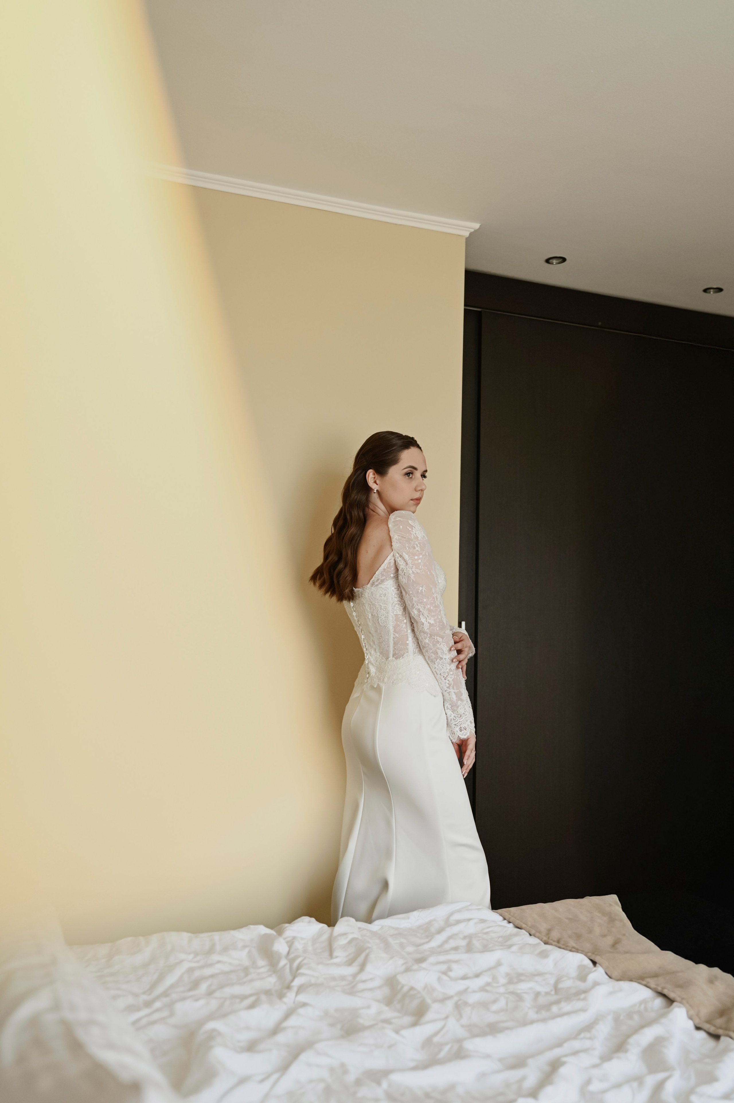 Александр и Дарья. Фотограф в Абакане и Минусинске