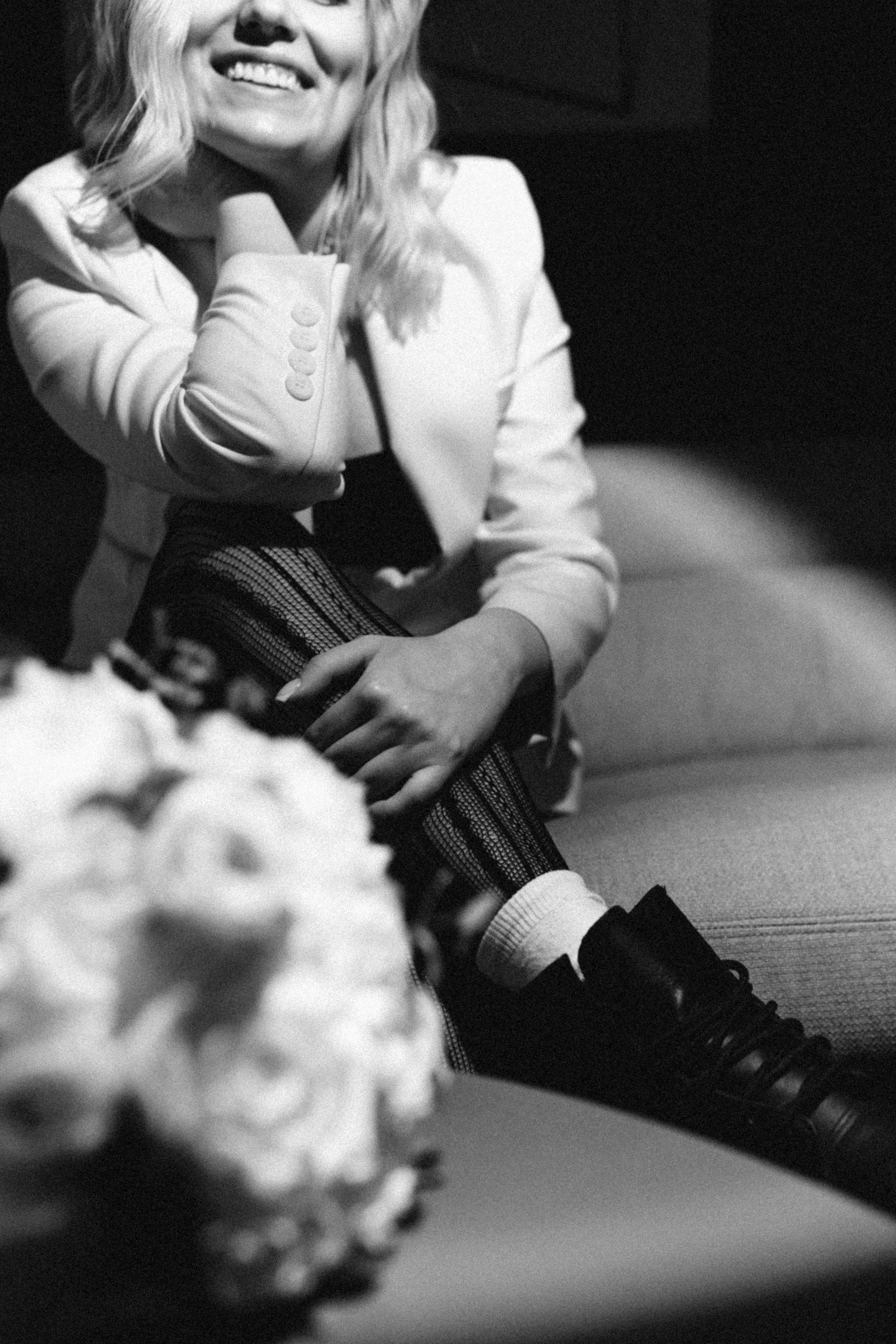 Вместе в бесконечность. Семейный и свадебный фотограф