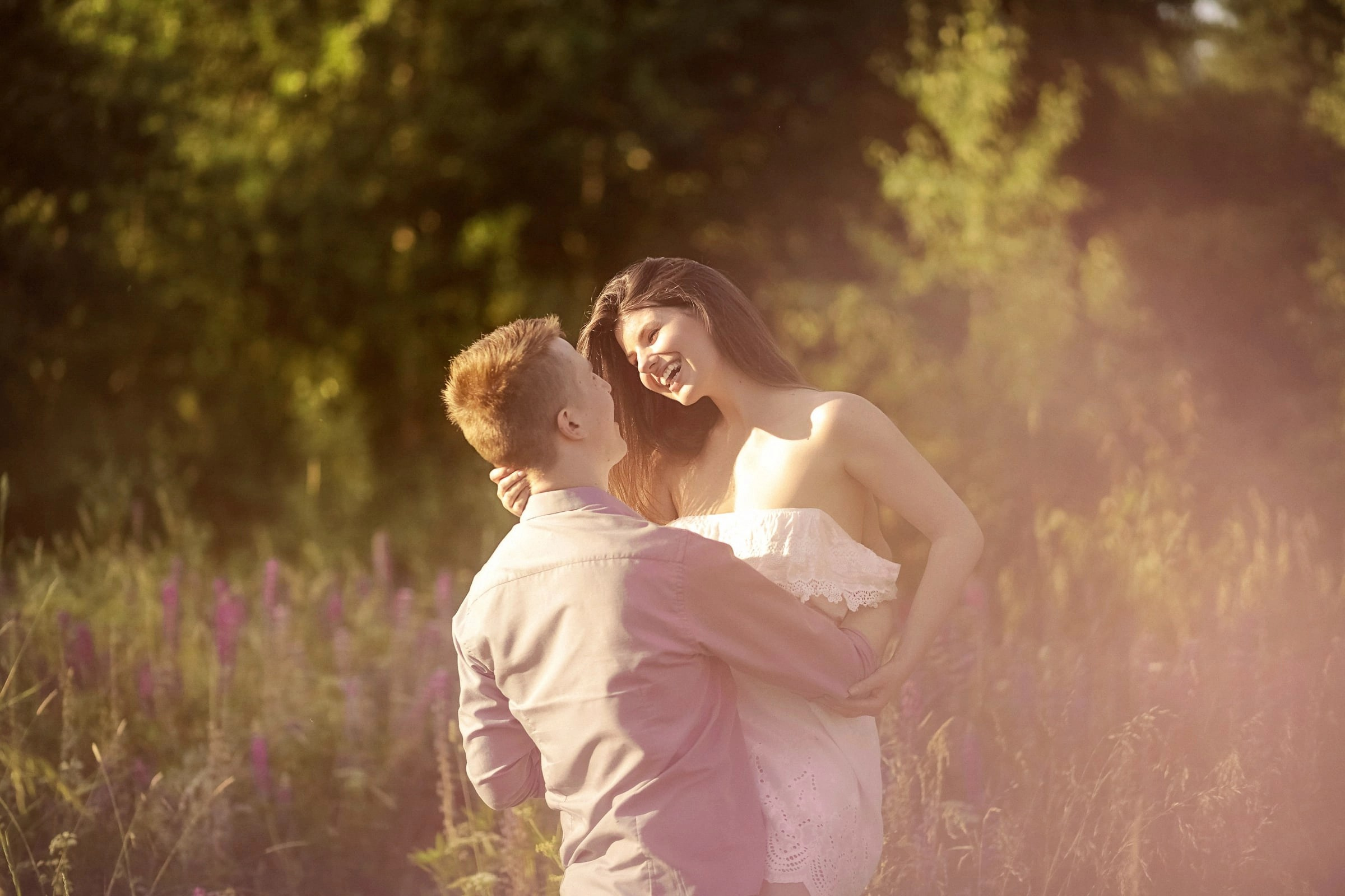 ИЗБРАННОЕ Природа. Фотограф женский и мужской портрет Санкт-Петербург