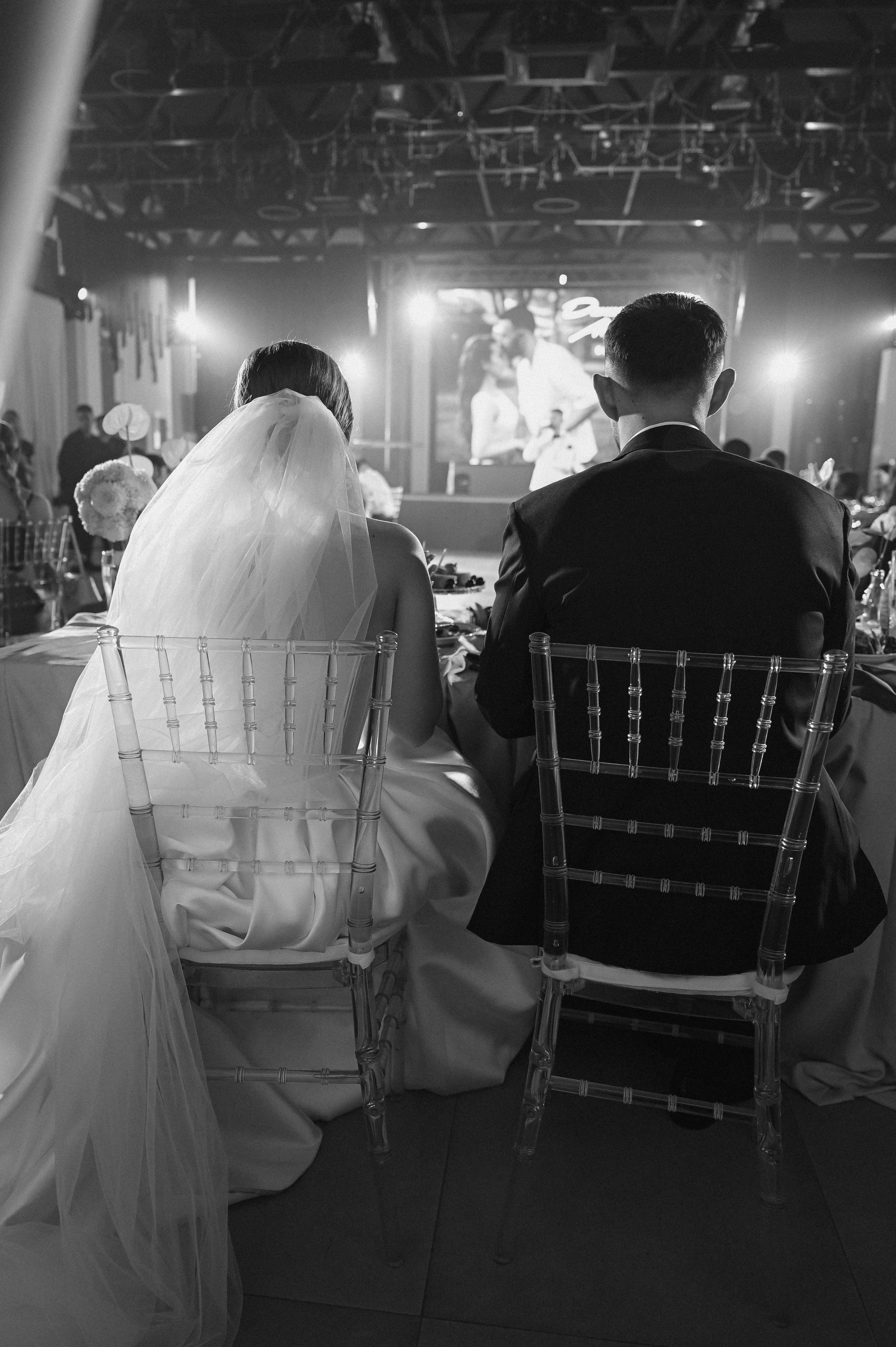 Даниил + Анастасия. Свадебный и семейный фотограф Волгоград Москва