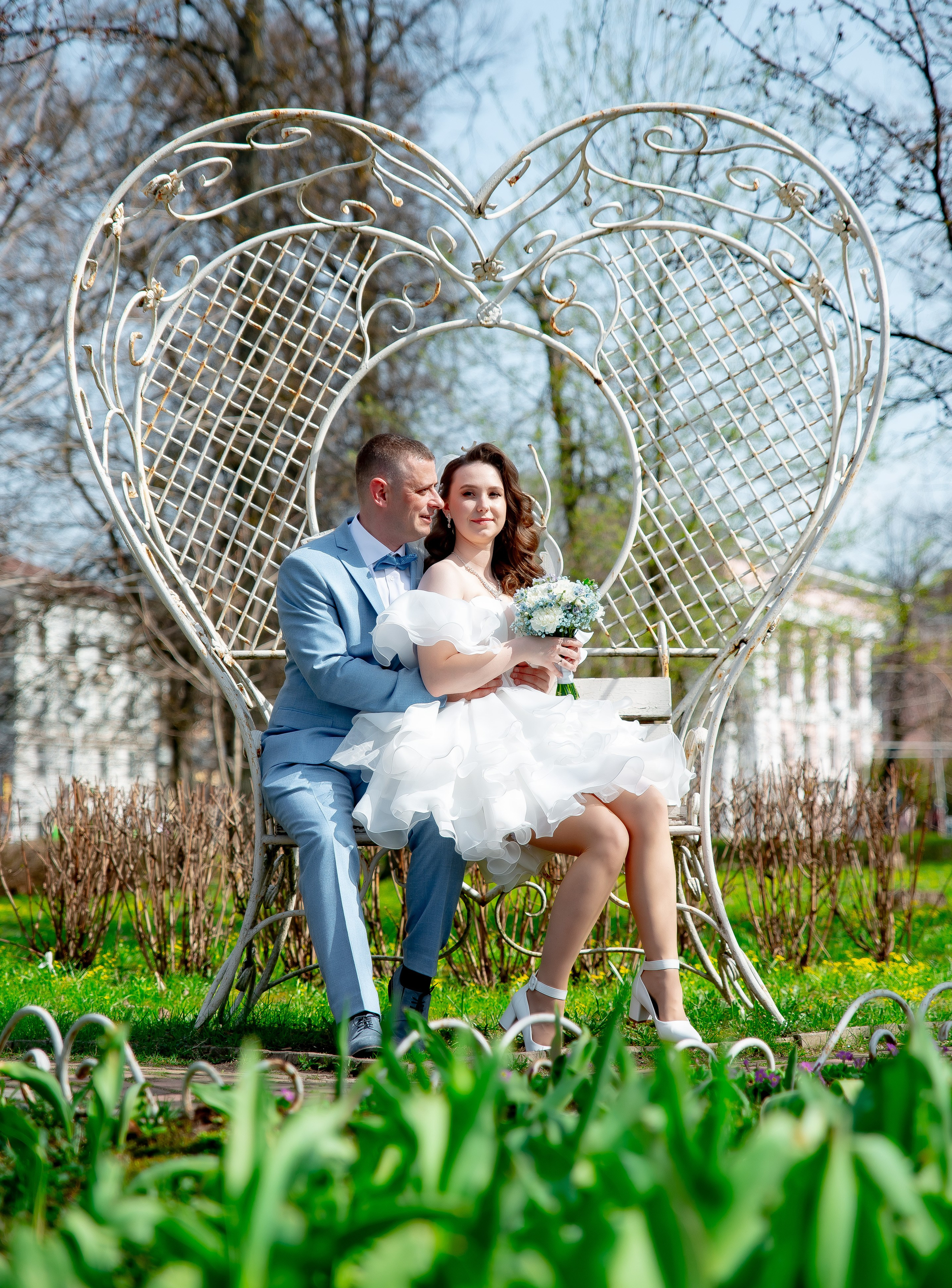 Съёмки. Фото-видео съёмка Serega Alucard