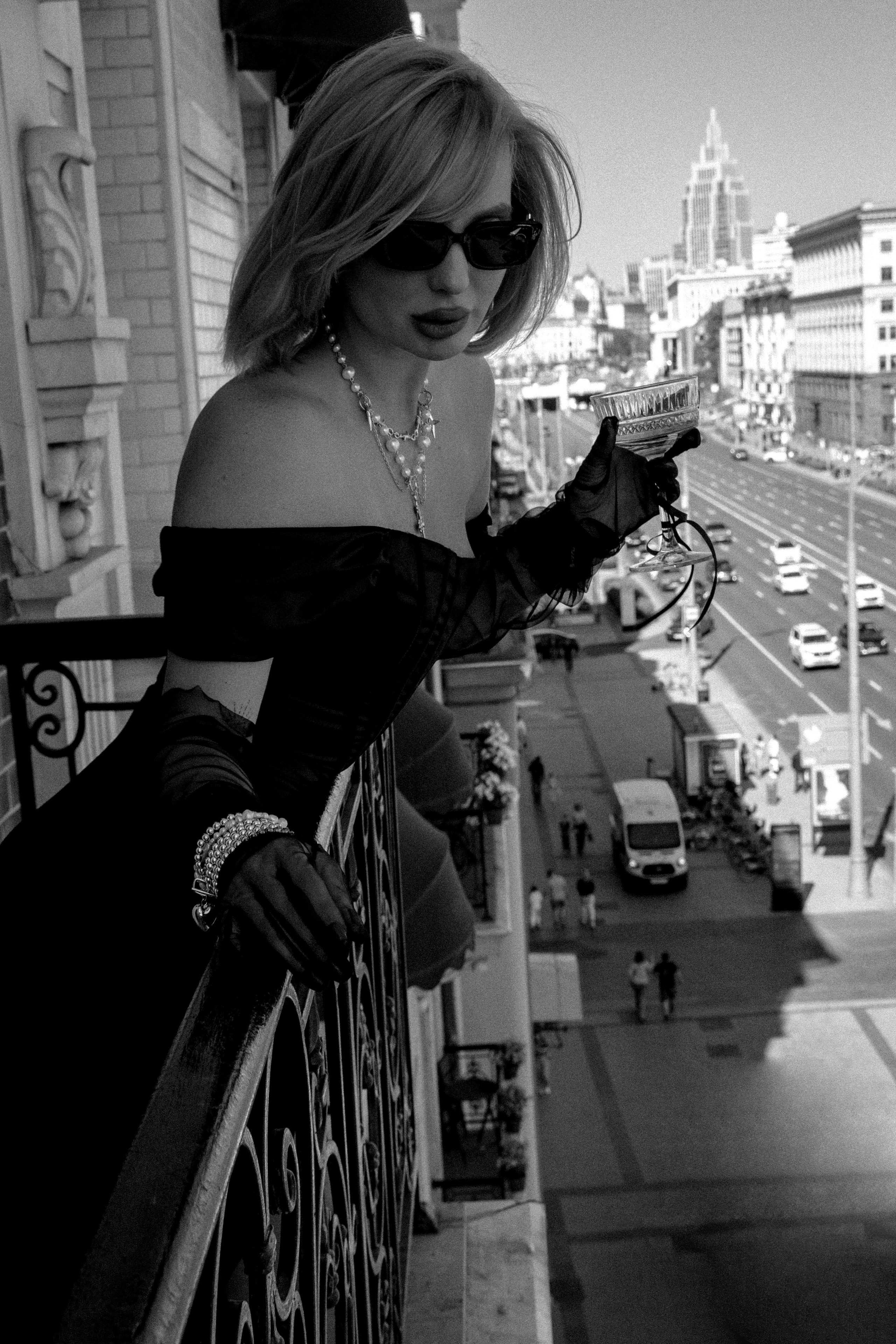 Фотосессия в отеле. Женский фотограф Москва, Лобня