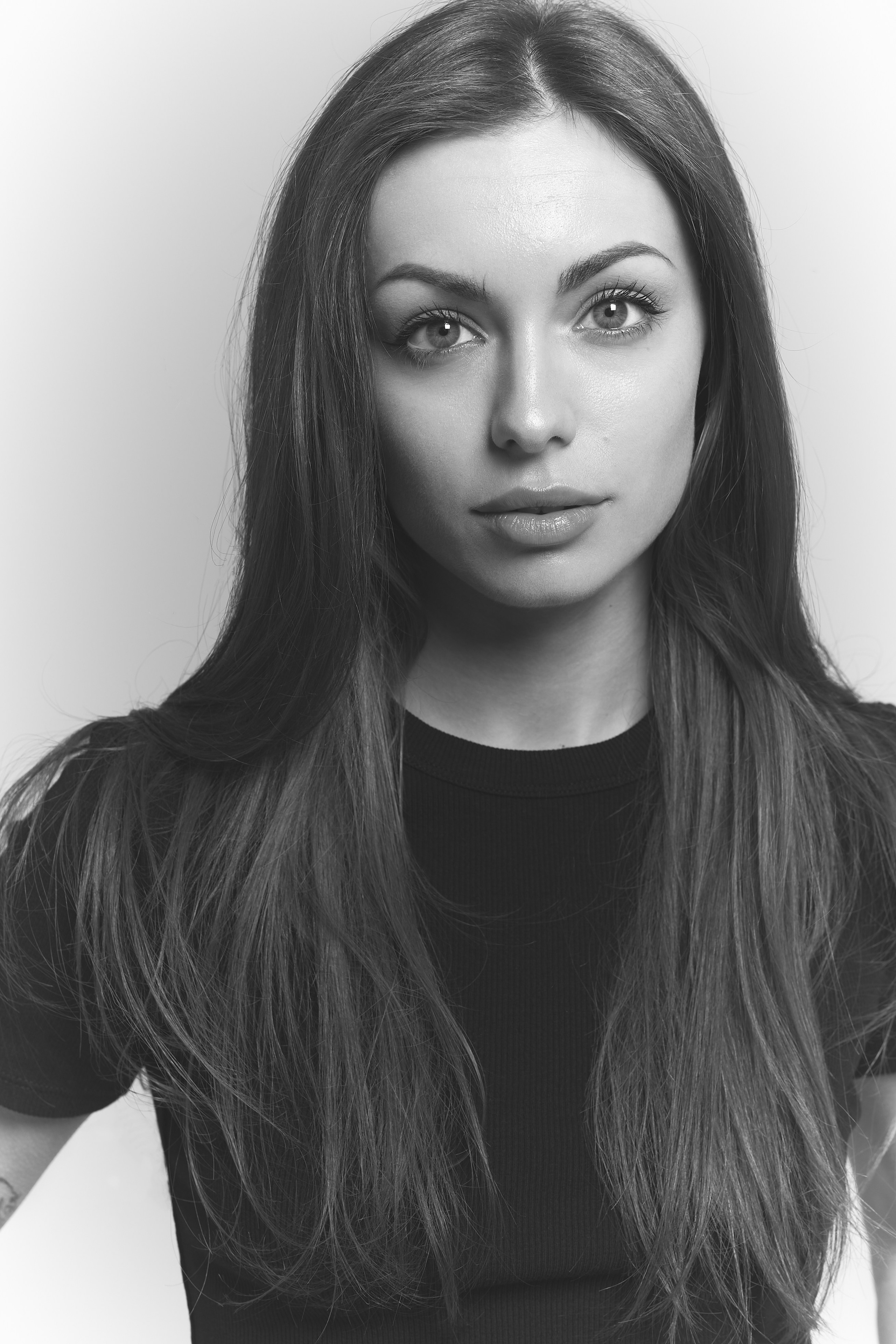 Mari 90's'2024. Anastasia Anisimova. Фотограф Москва