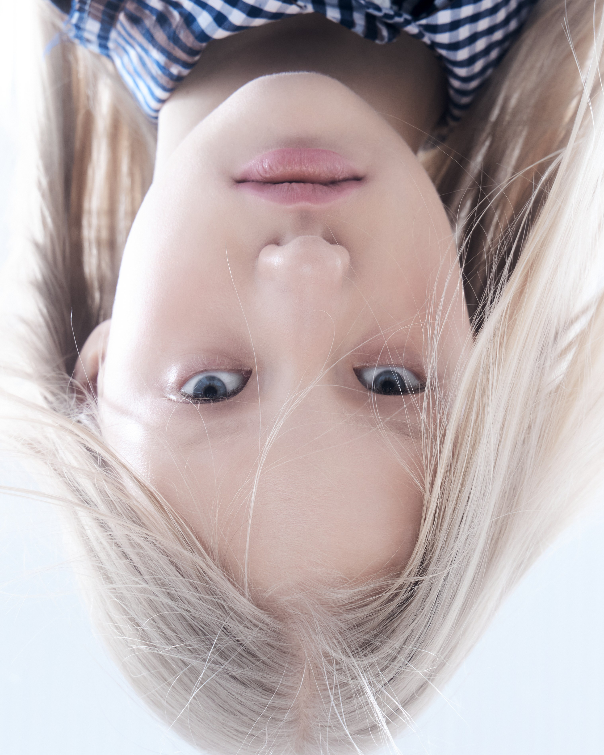 Art project'2024. Anastasia Anisimova. Фотограф Москва