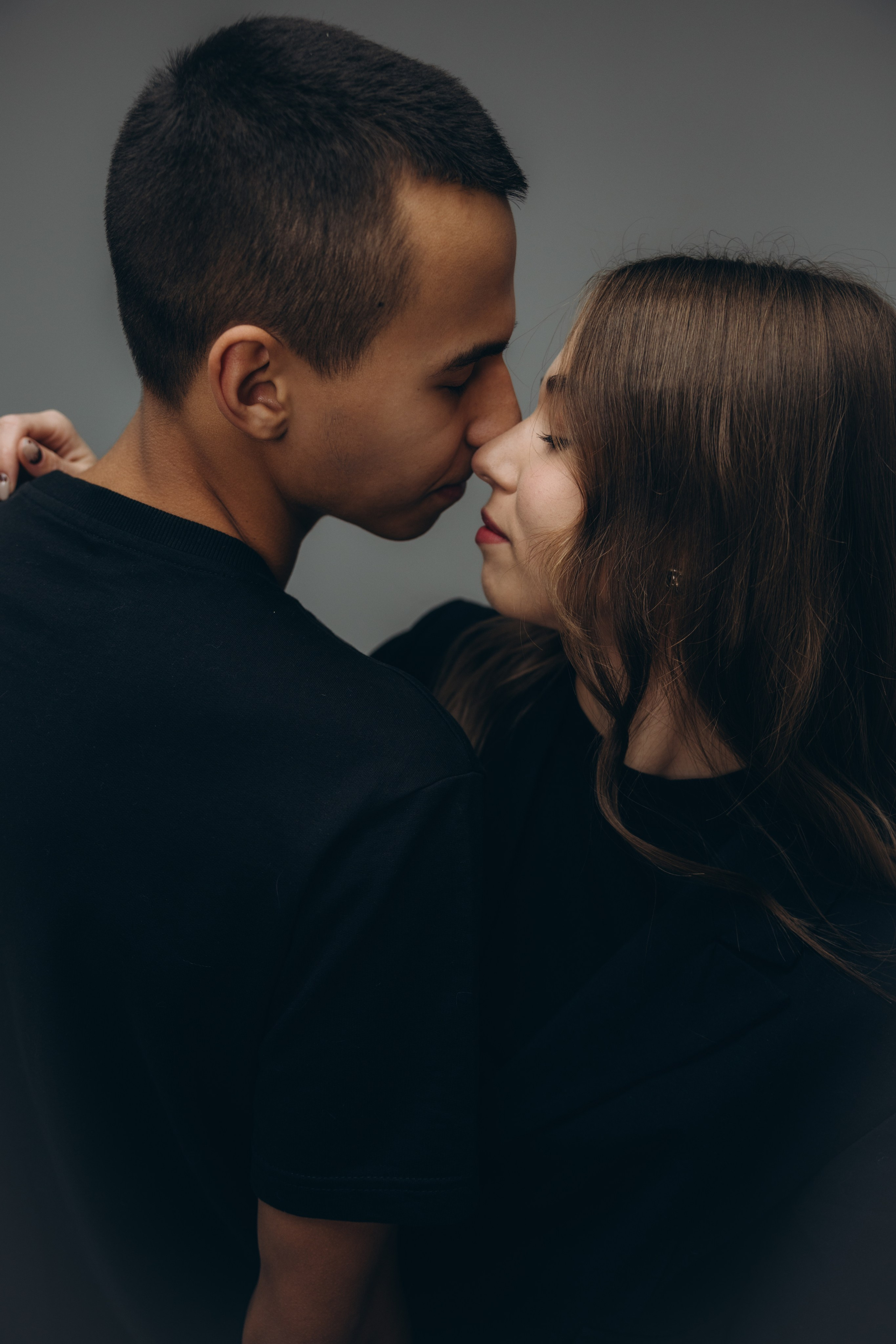 Элемент. Свадебный, семейный фотограф в Иркутске Светлана Макаричева