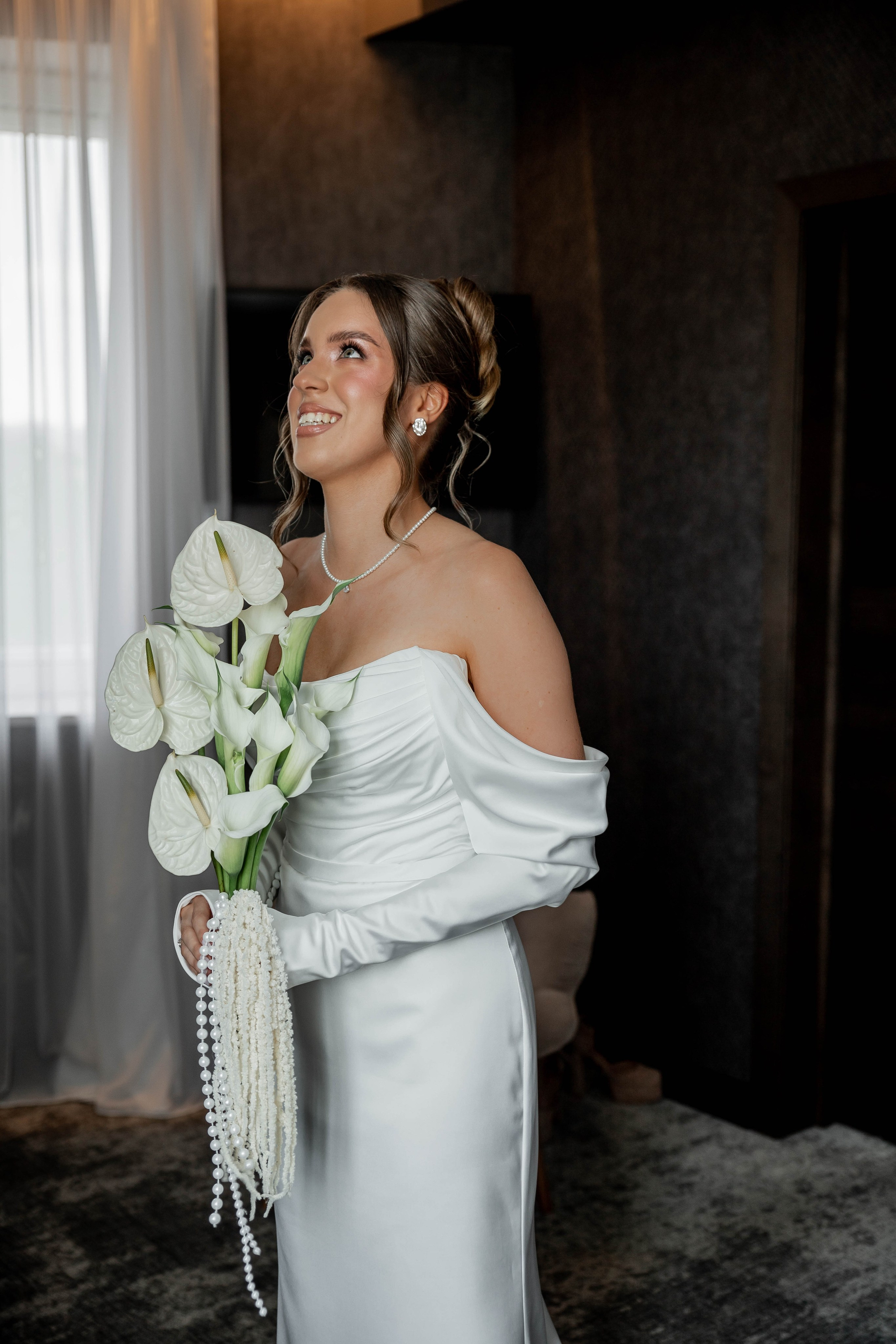 Владлена|Кирилл. Свадебный фотограф Надежда Рыжикова