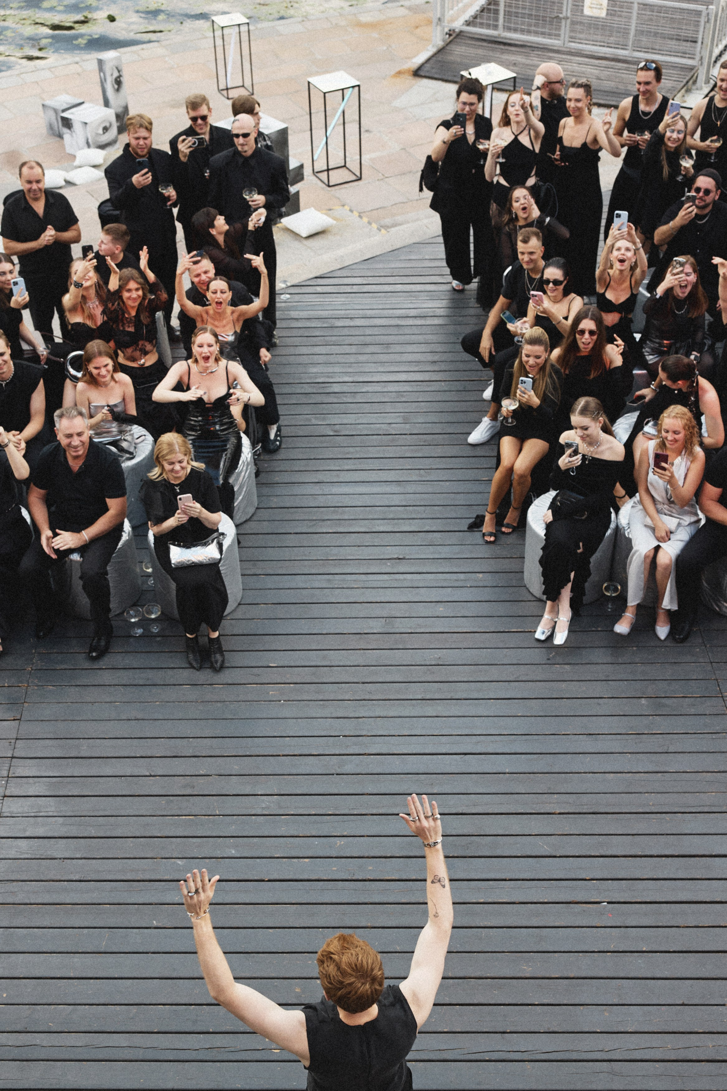 Shameless. Sasha&Karina Photographers